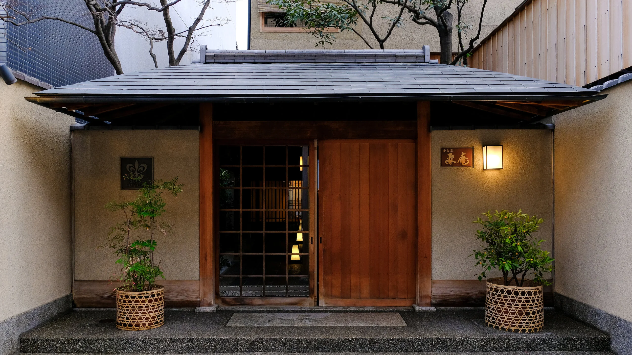 DSCF4082.jpg