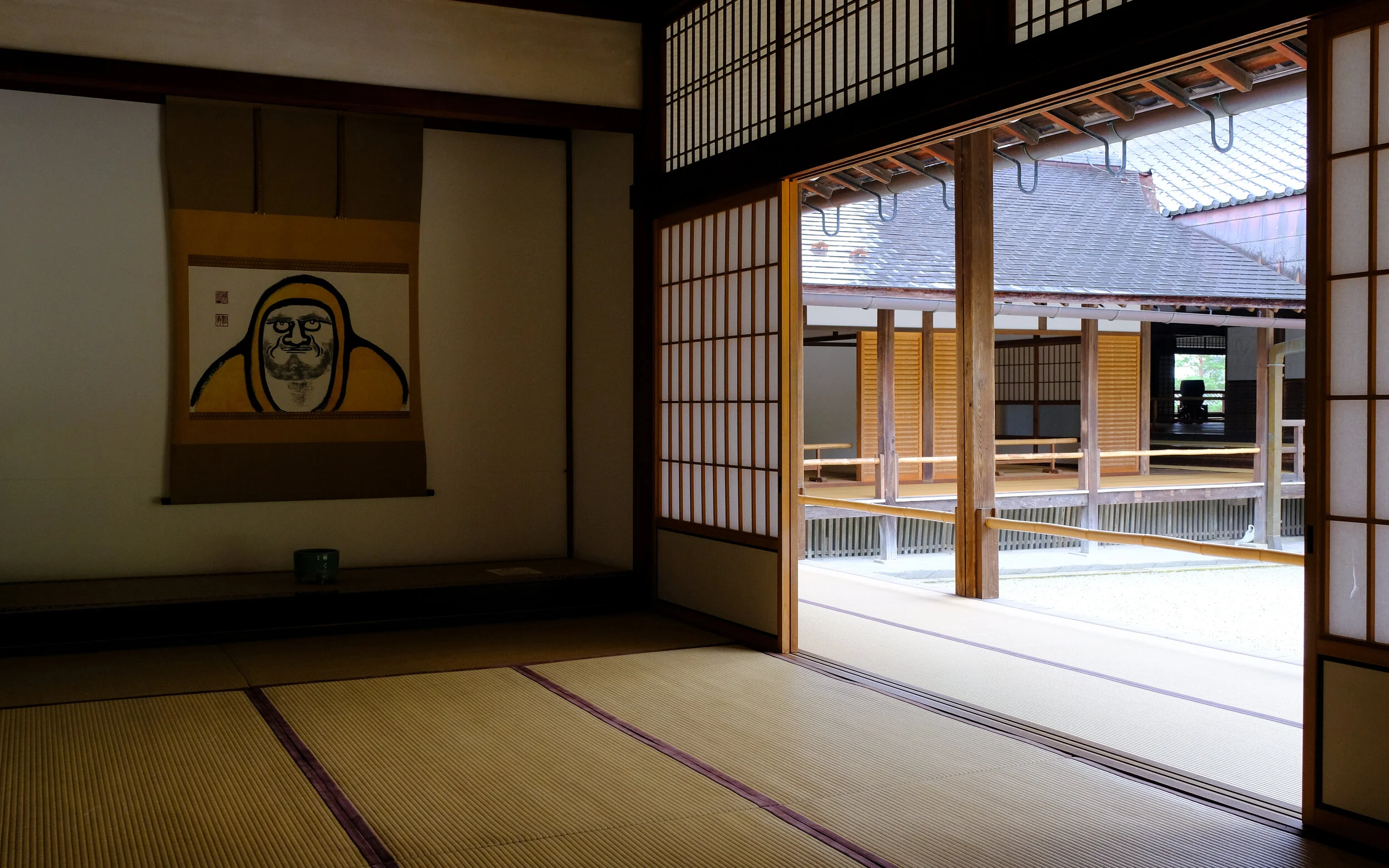 DSCF4121.jpg
