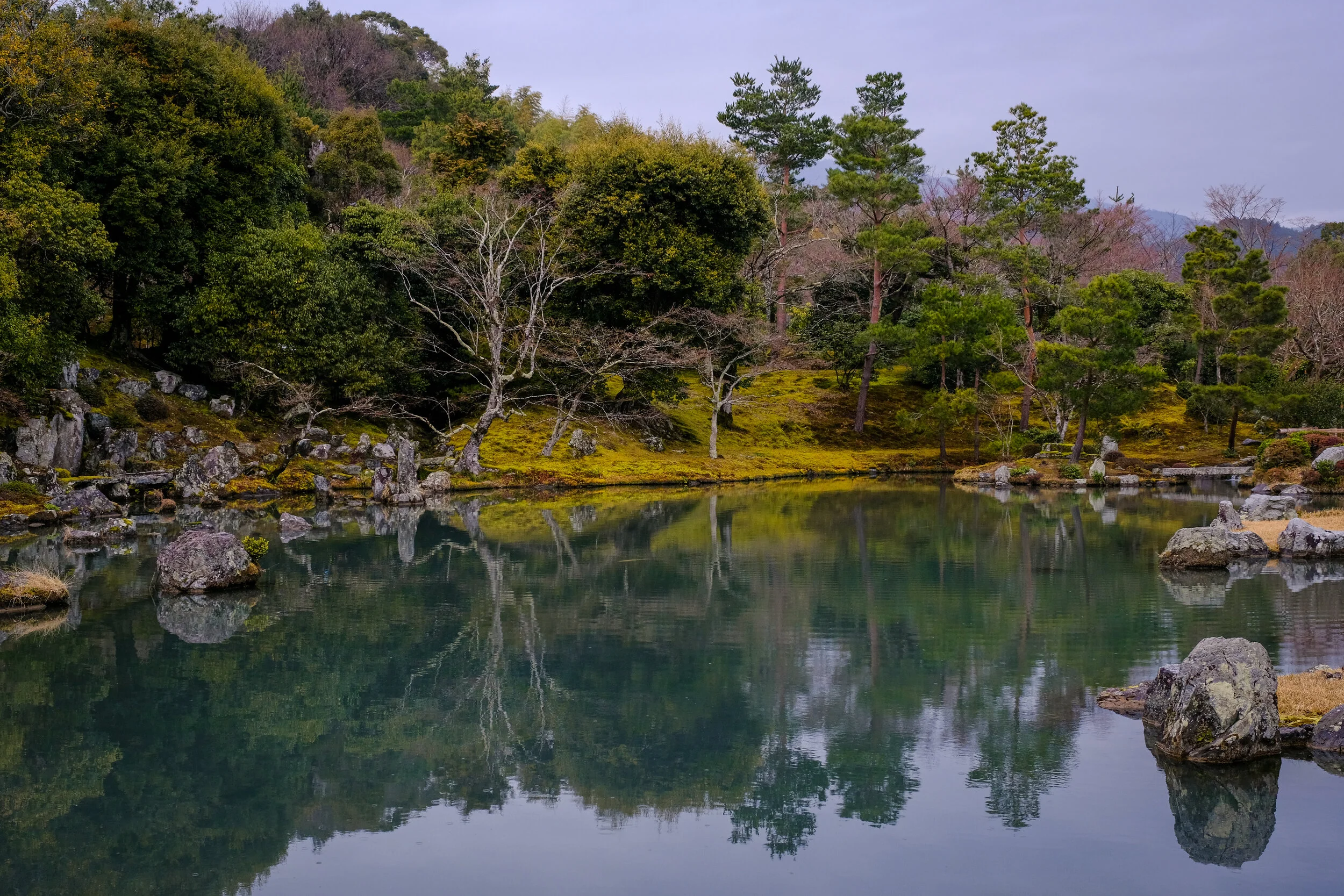 DSCF4172-2.jpg