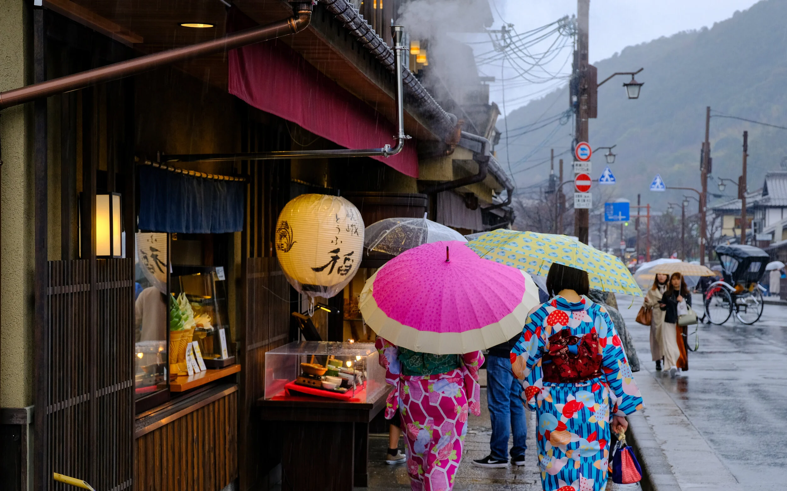 DSCF4300.jpg