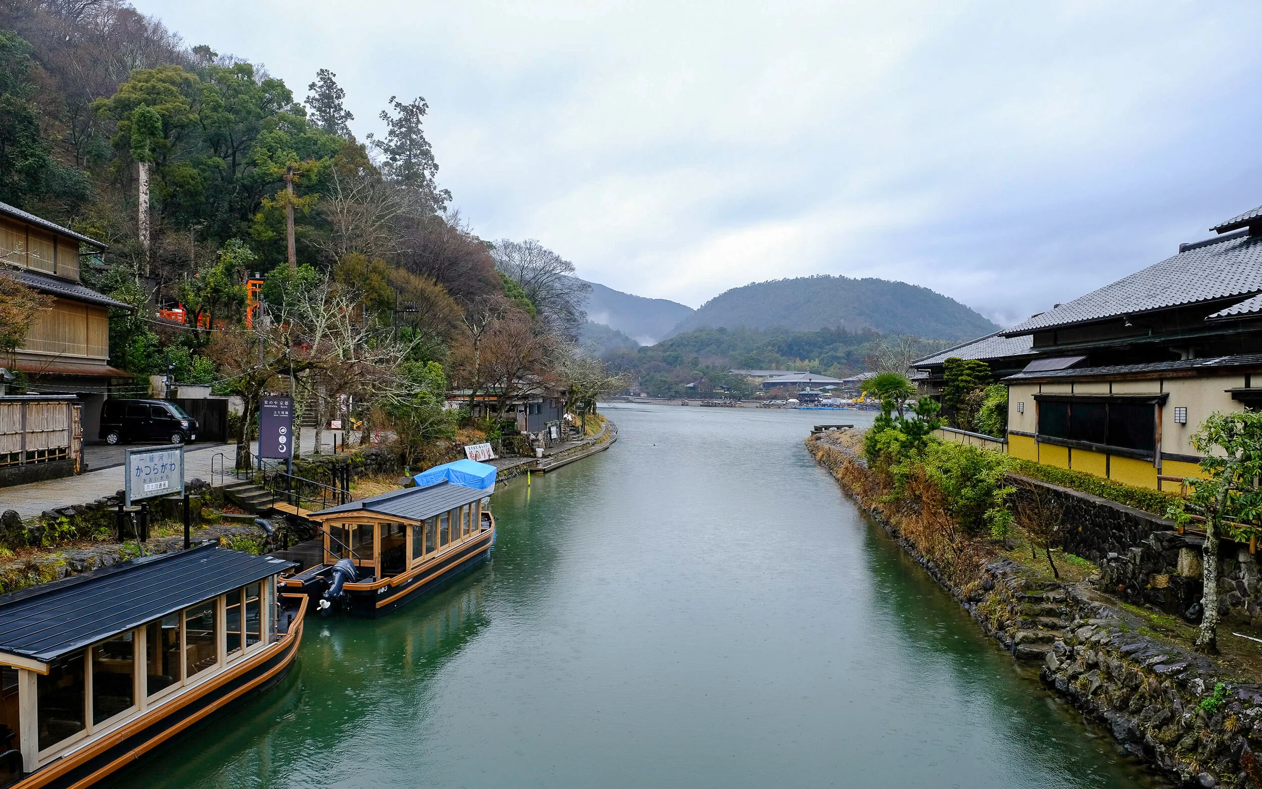 DSCF4339.jpg