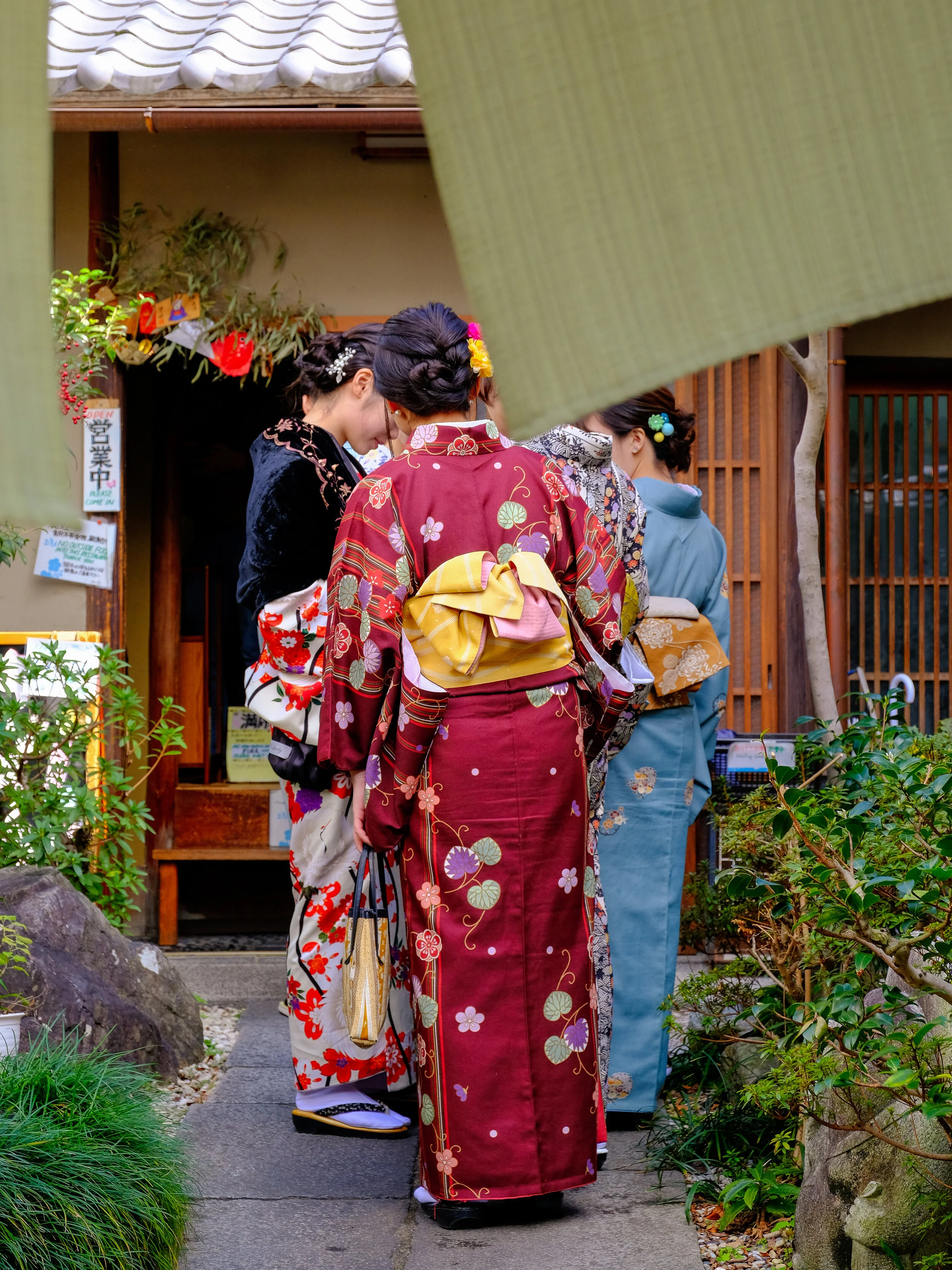 DSCF4567.jpg