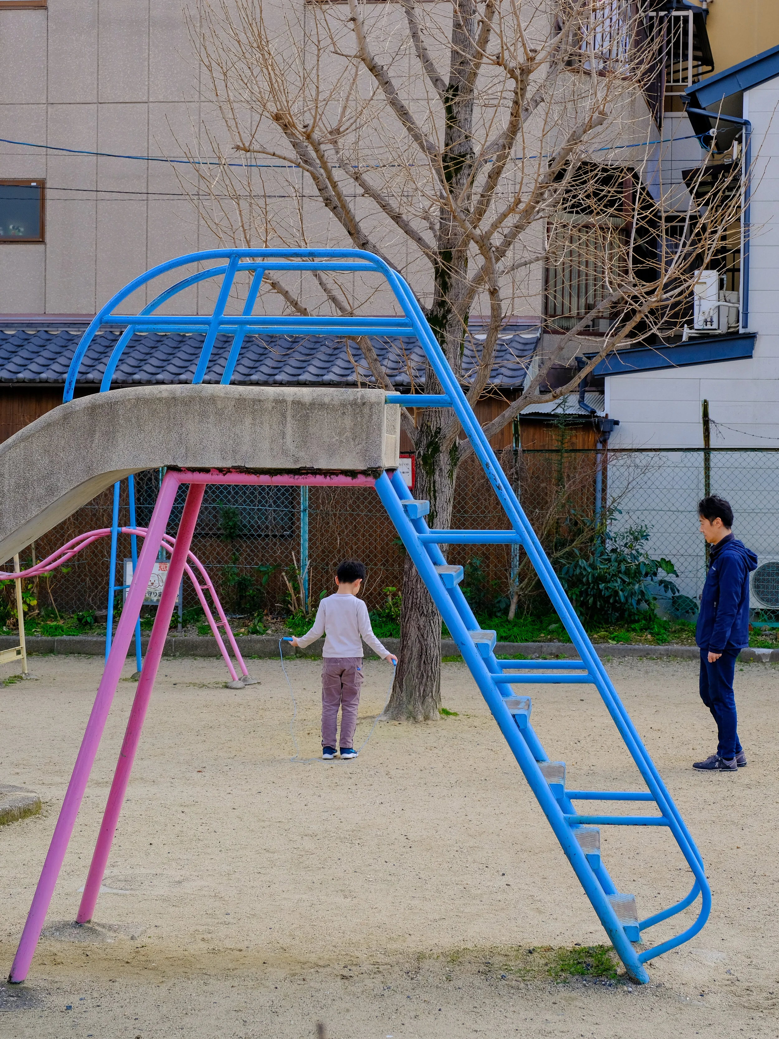 DSCF4717.jpg