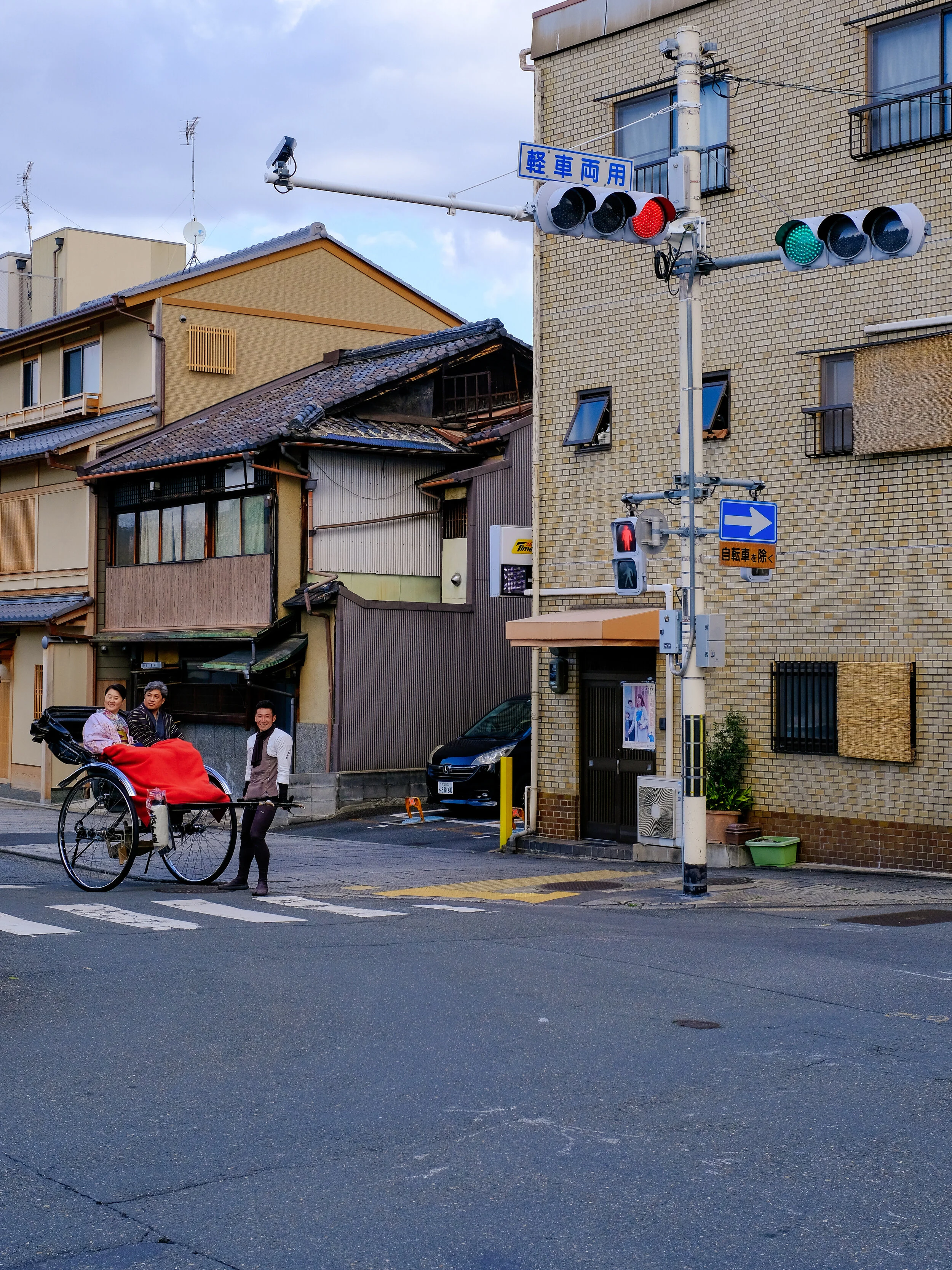 DSCF4721.jpg