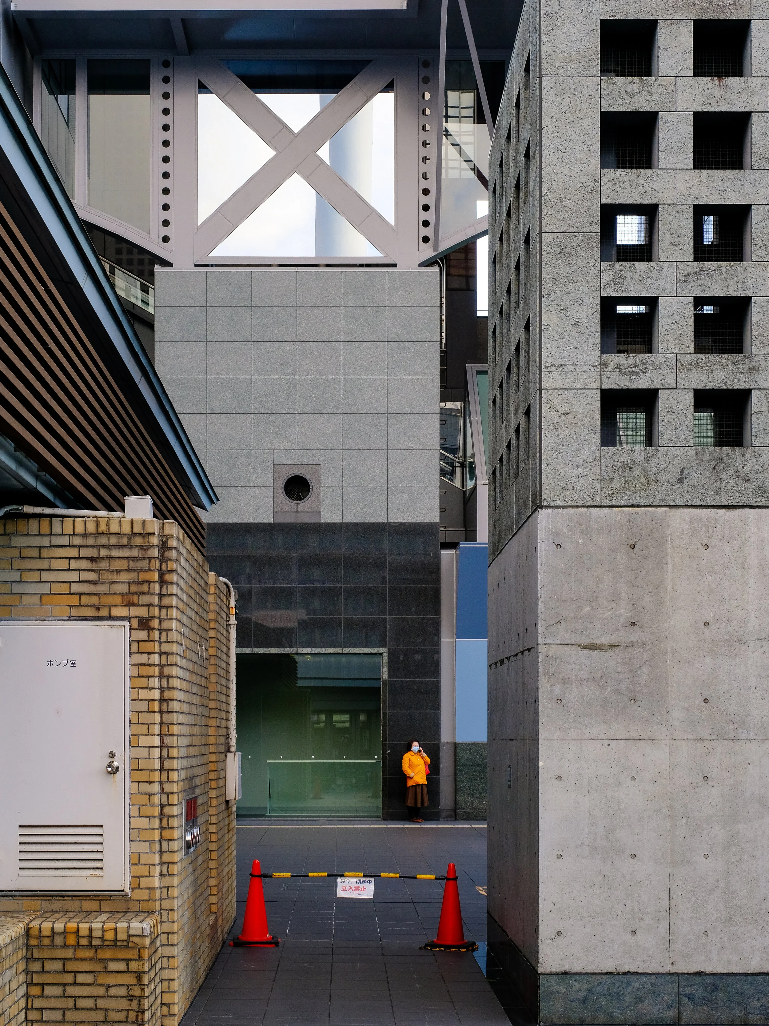 DSCF4759.jpg