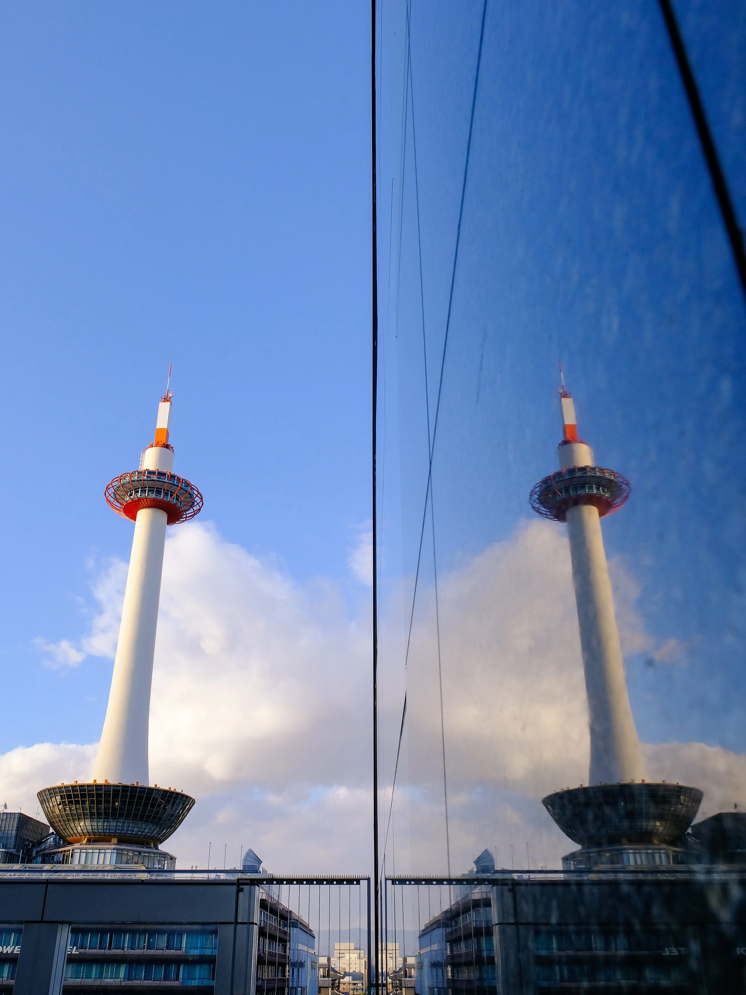 DSCF4810.jpg