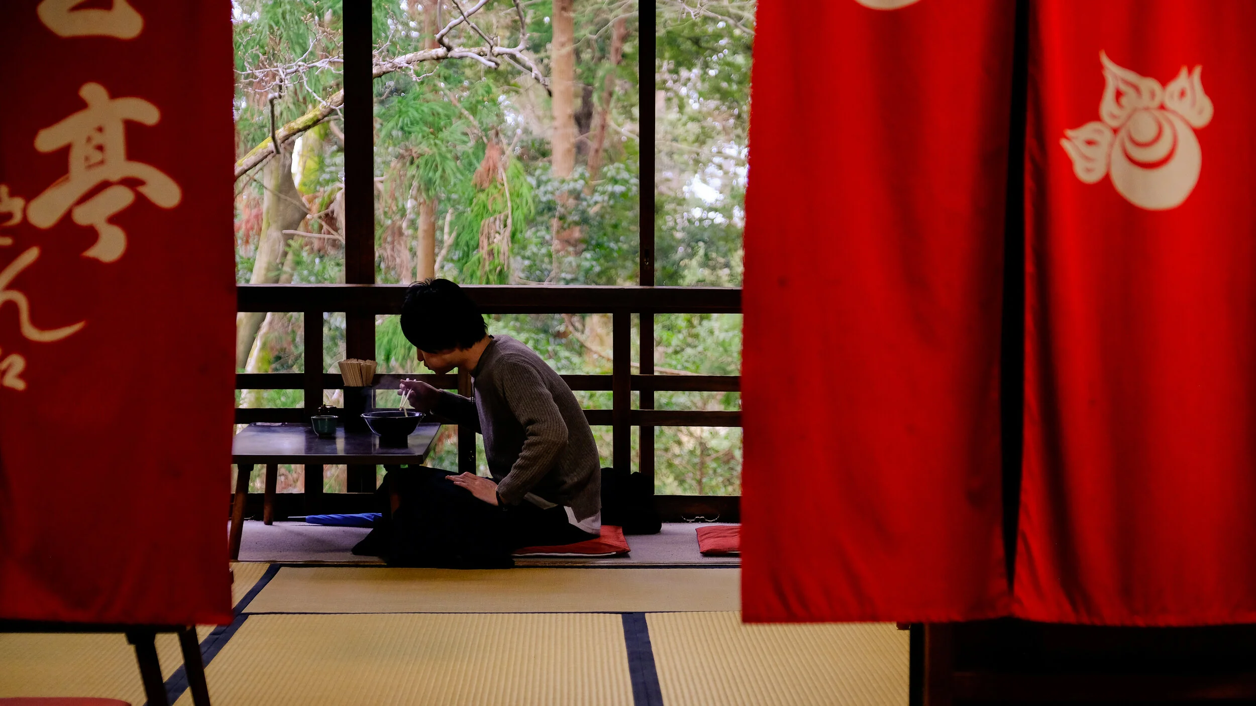 DSCF4938.jpg