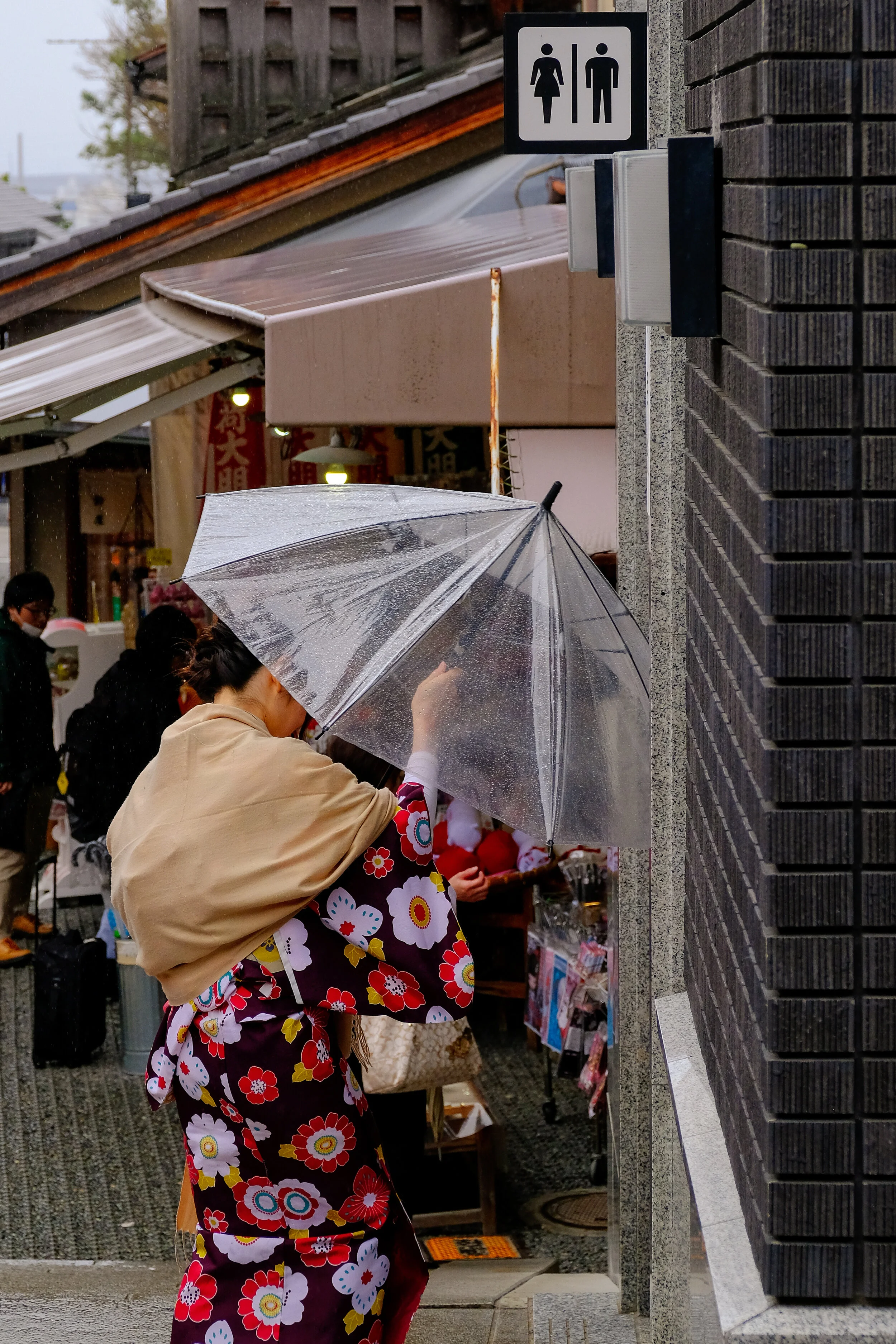 DSCF5019.jpg