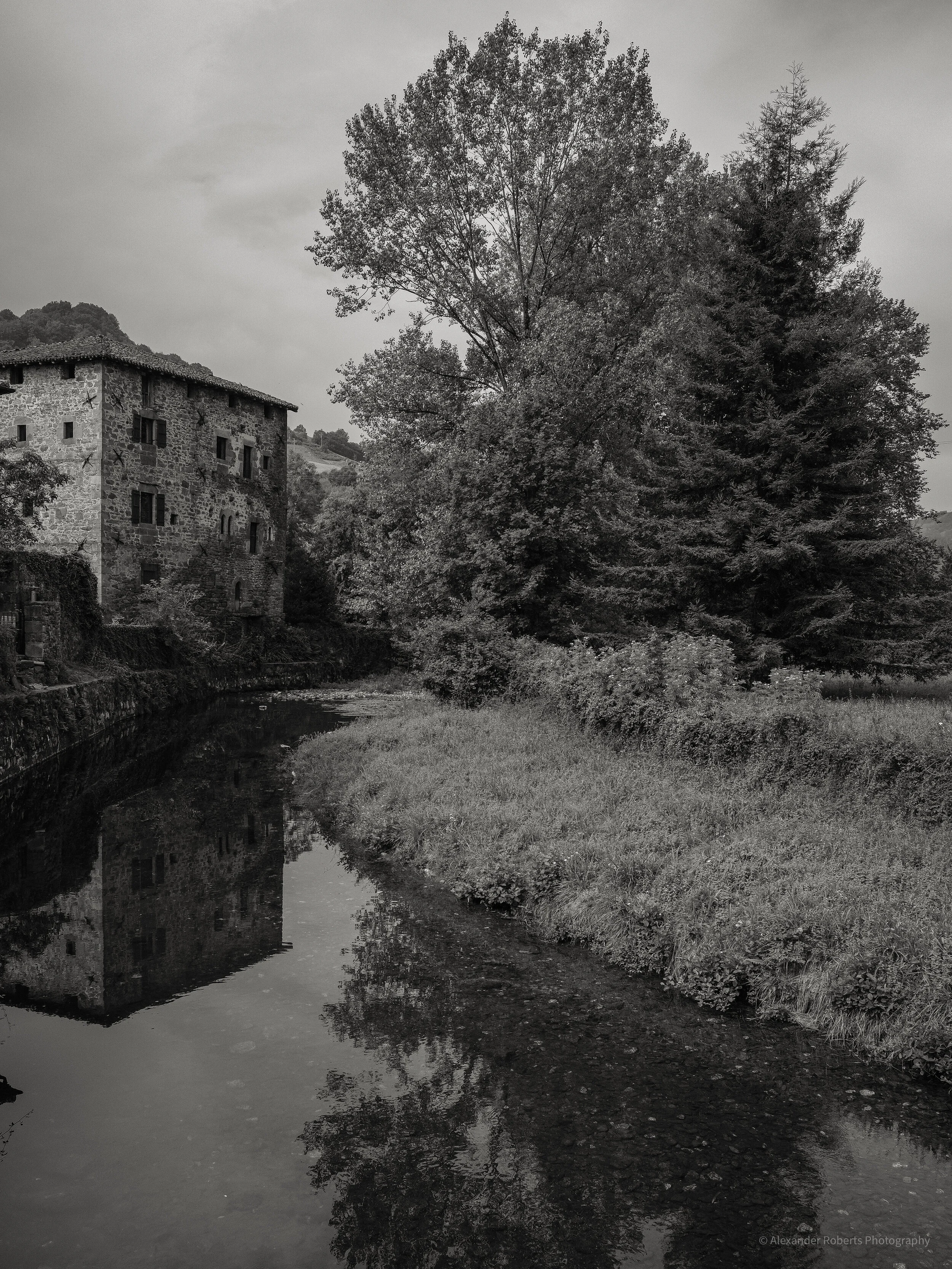 DSCF9514.jpg