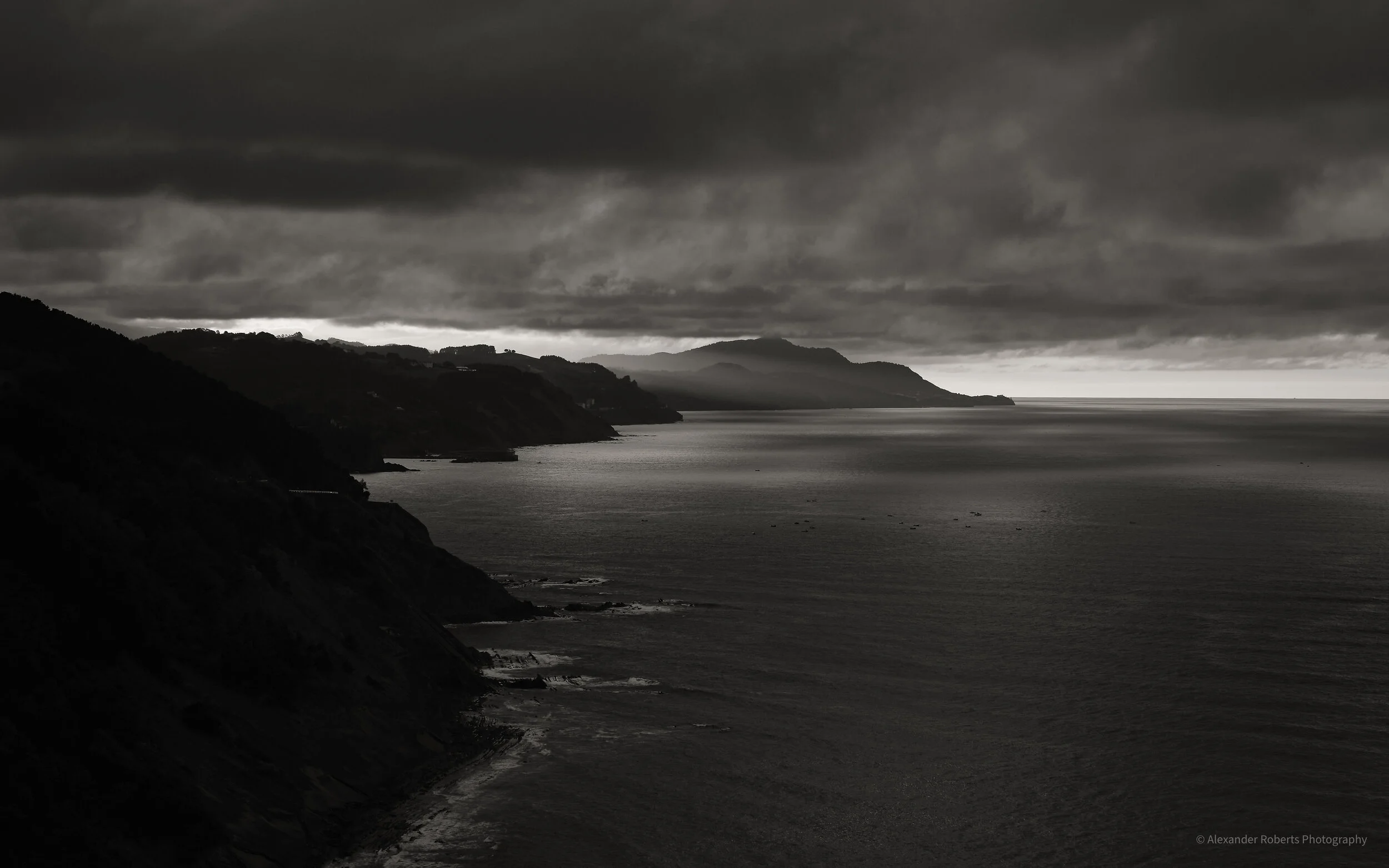 DSCF4265-2.jpg