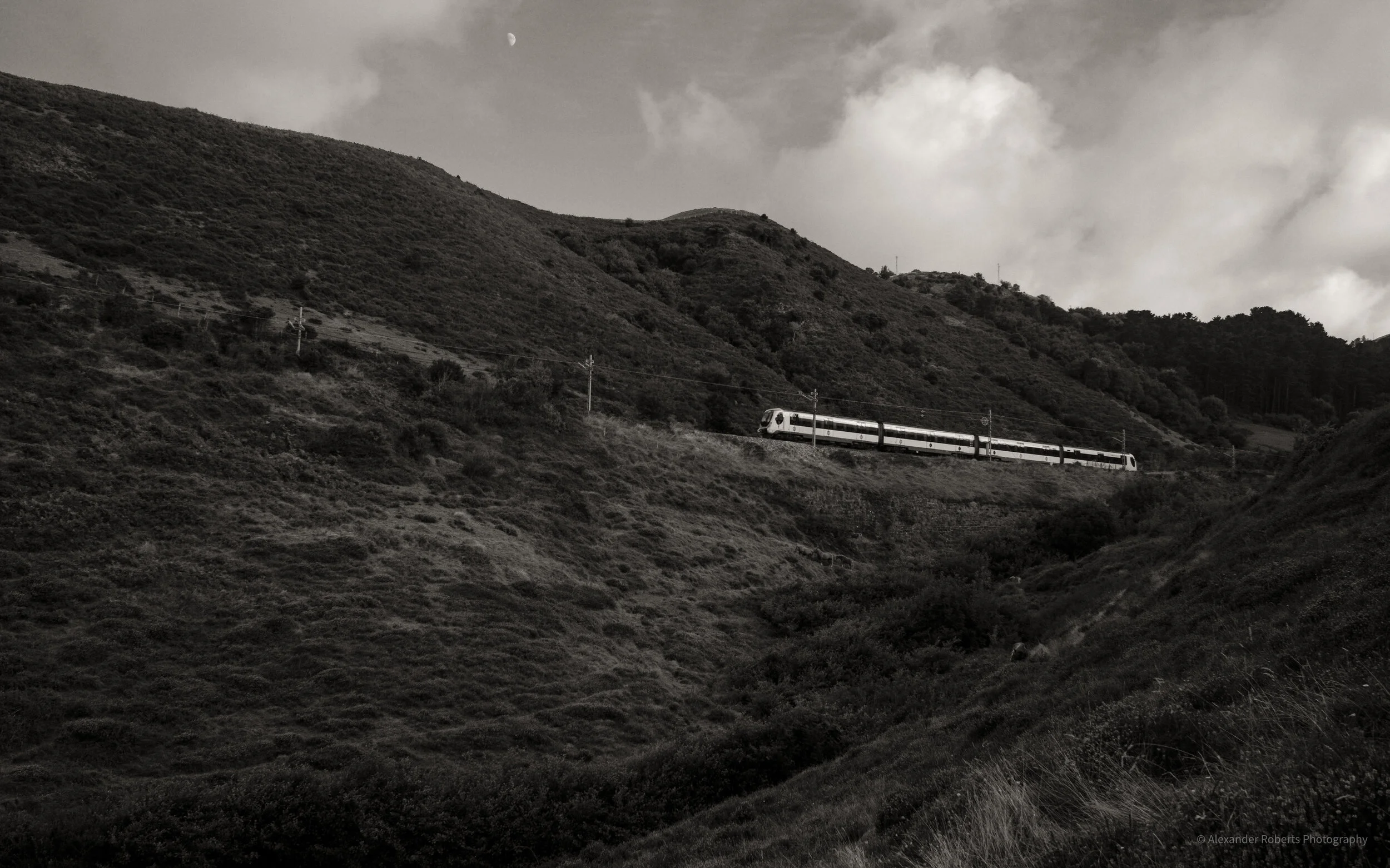 DSCF4183-2.jpg