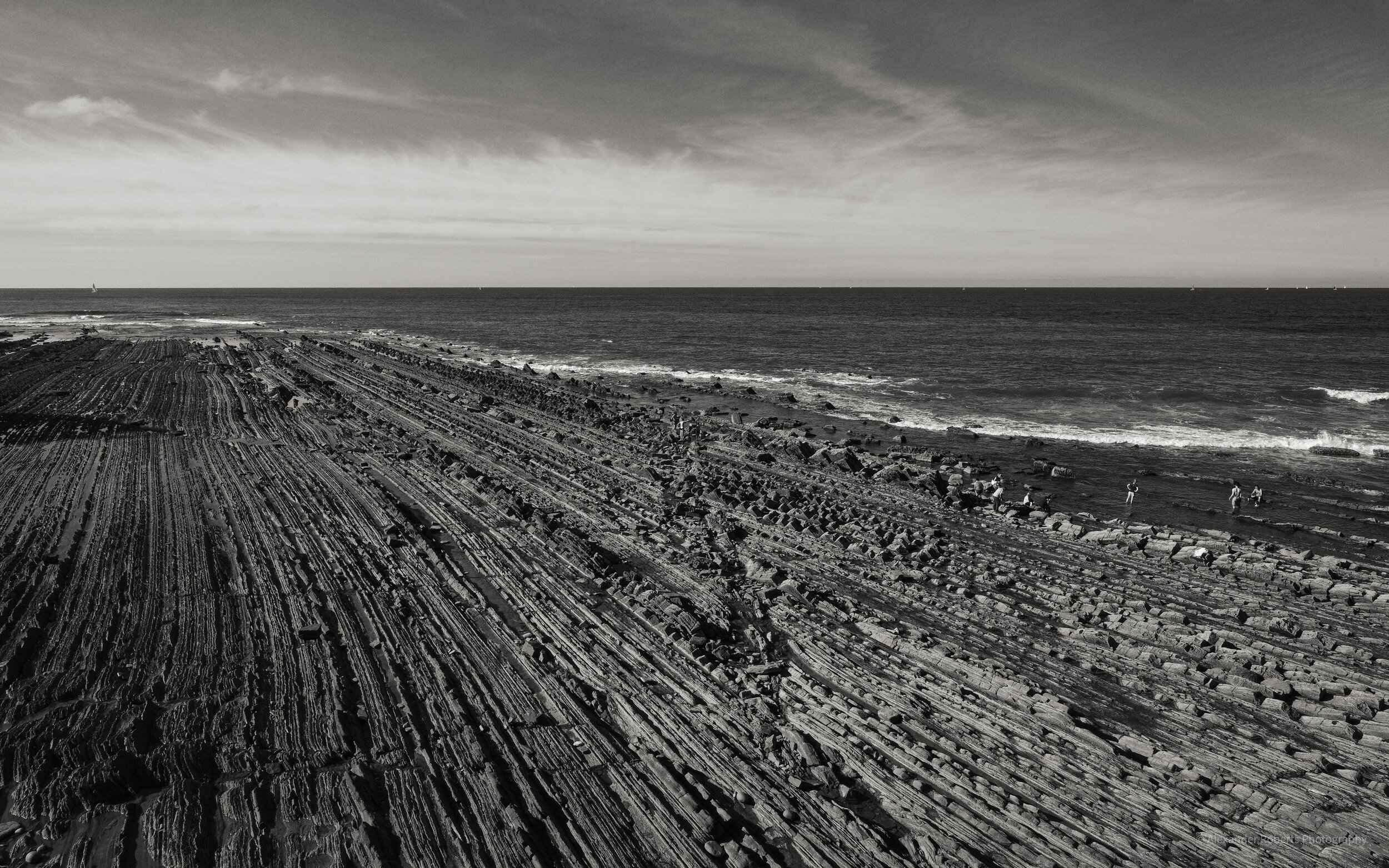 DSCF4073-2.jpg