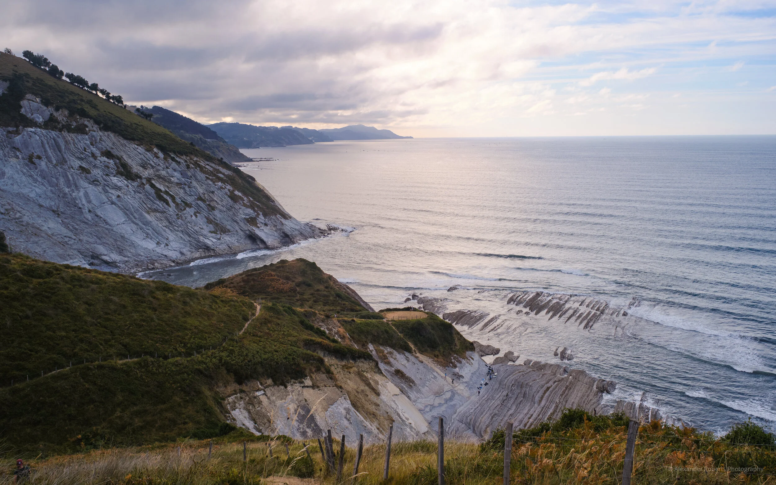 DSCF4162-2.jpg