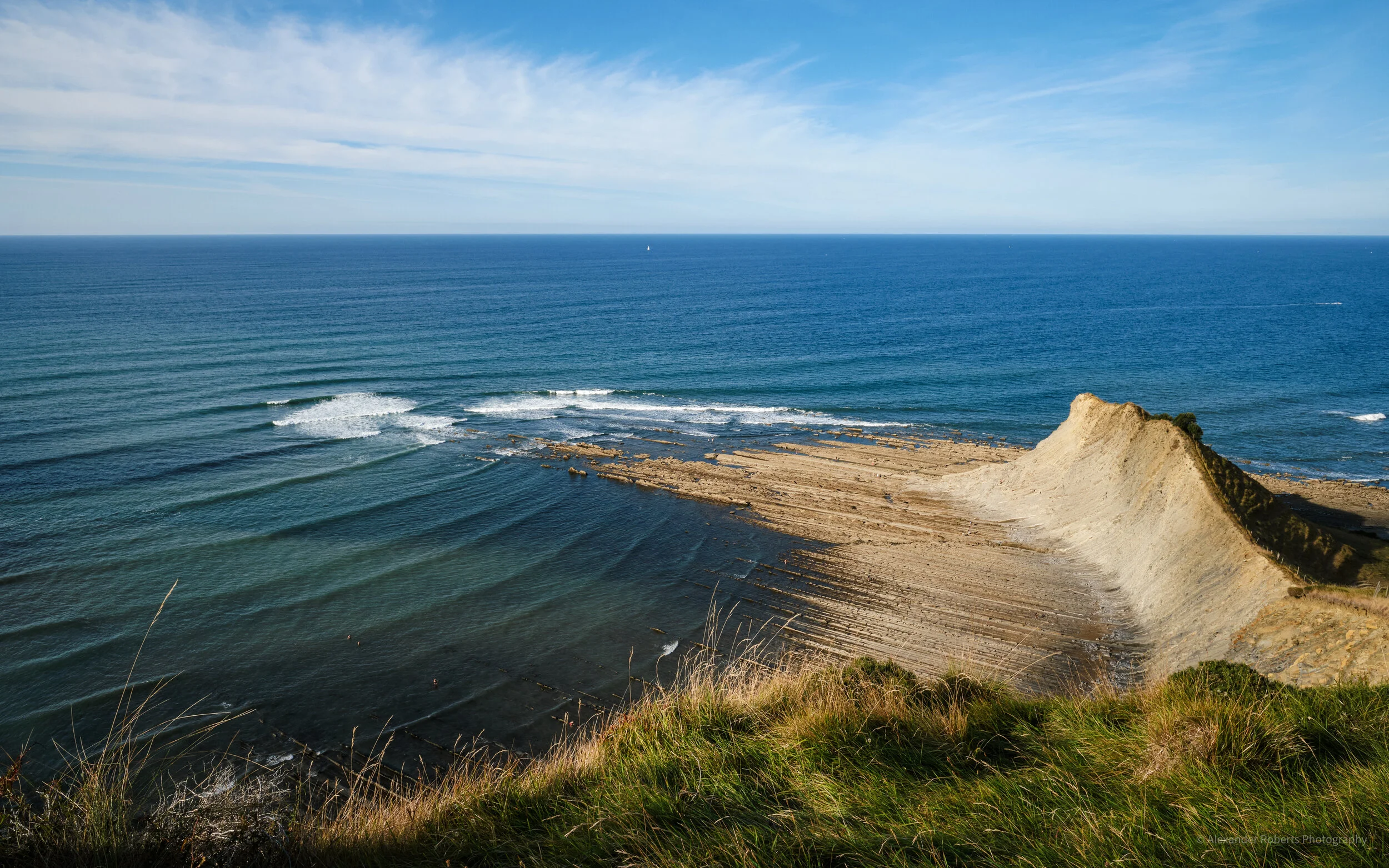 DSCF4120-3.jpg