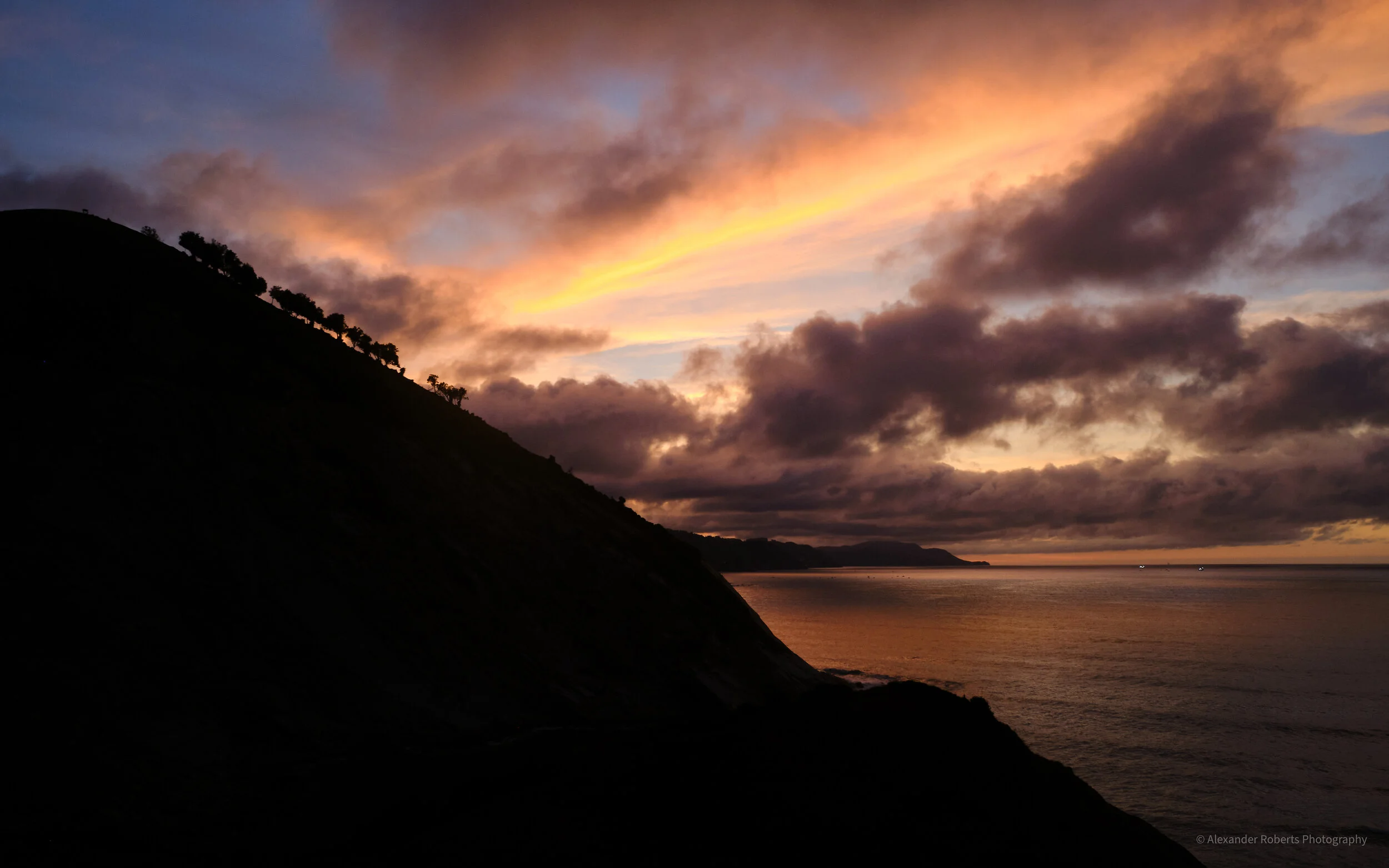DSCF4279-3.jpg