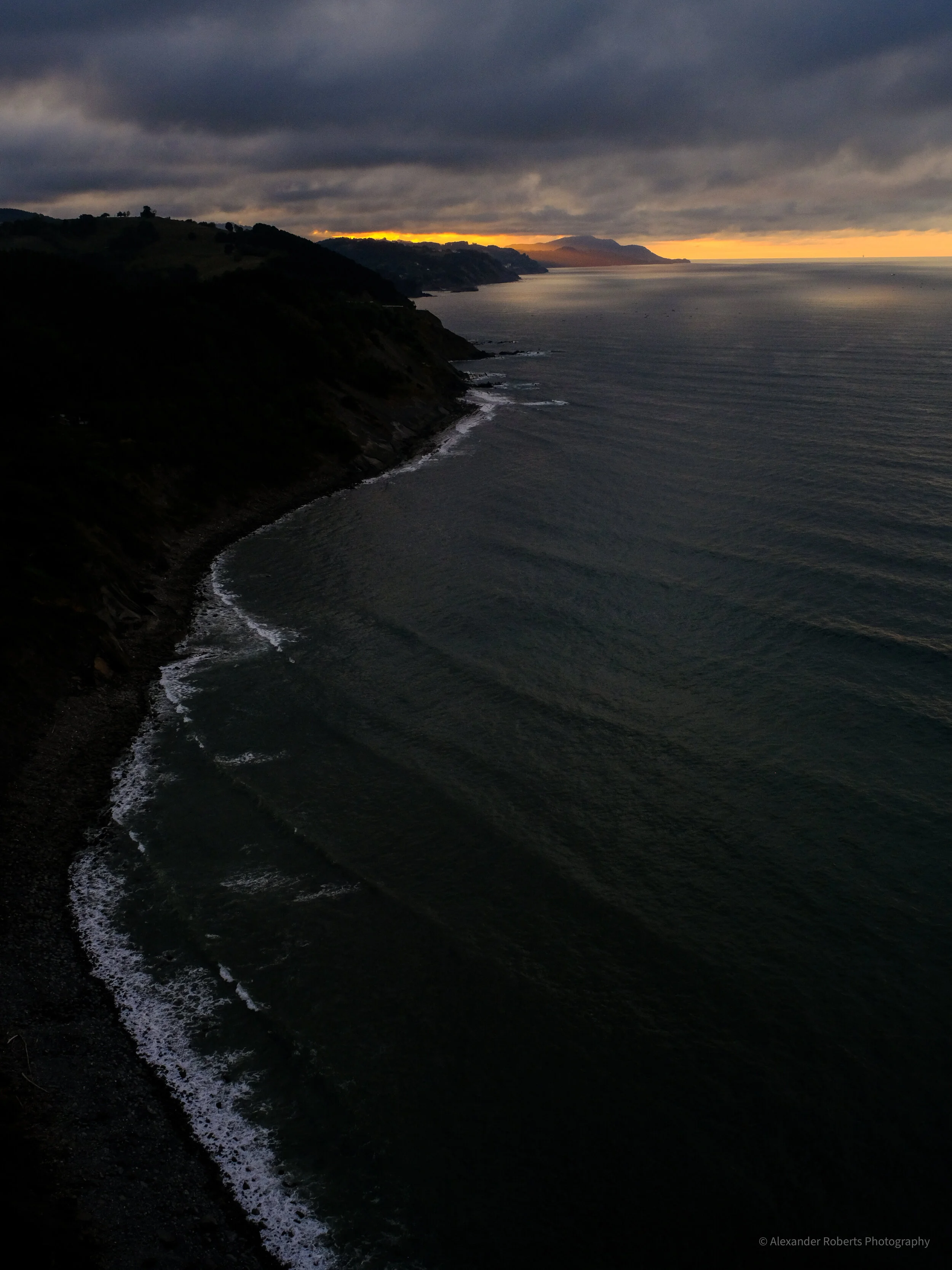 DSCF4258-2.jpg