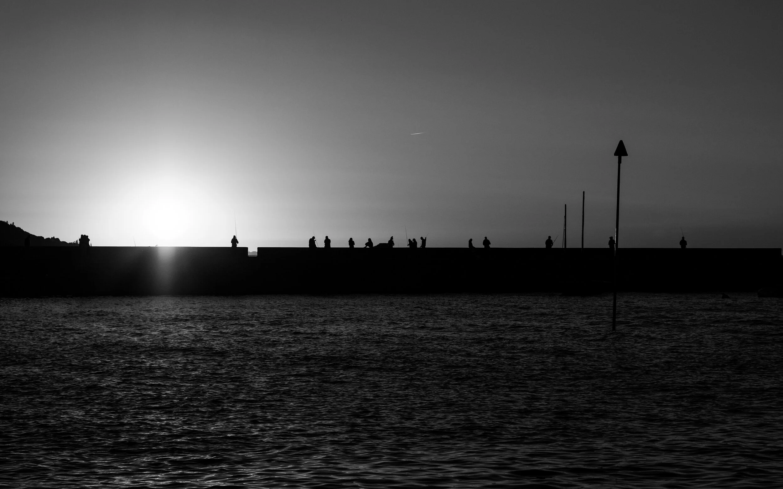 DSCF9894.jpg