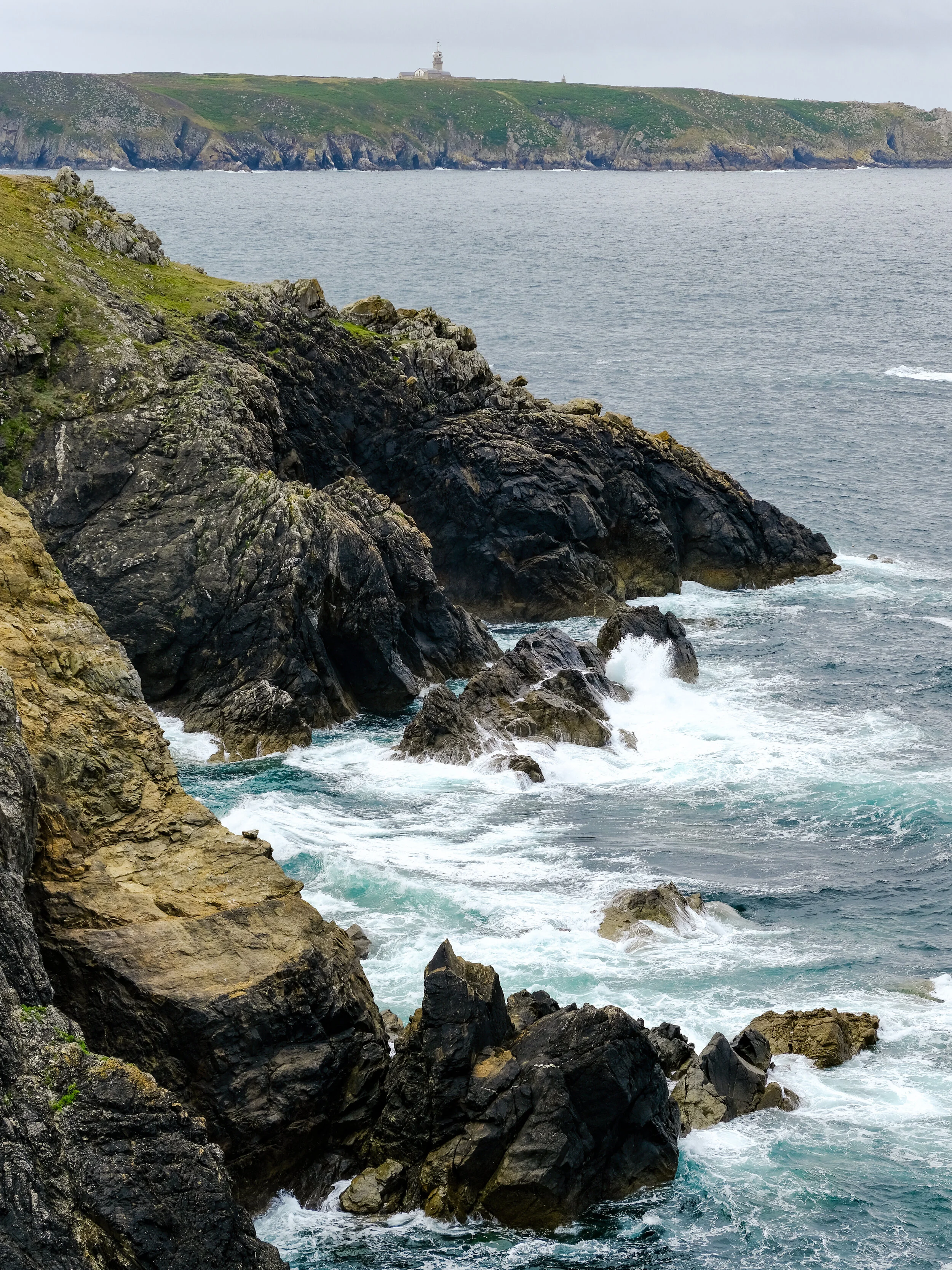 DSCF0676.jpg