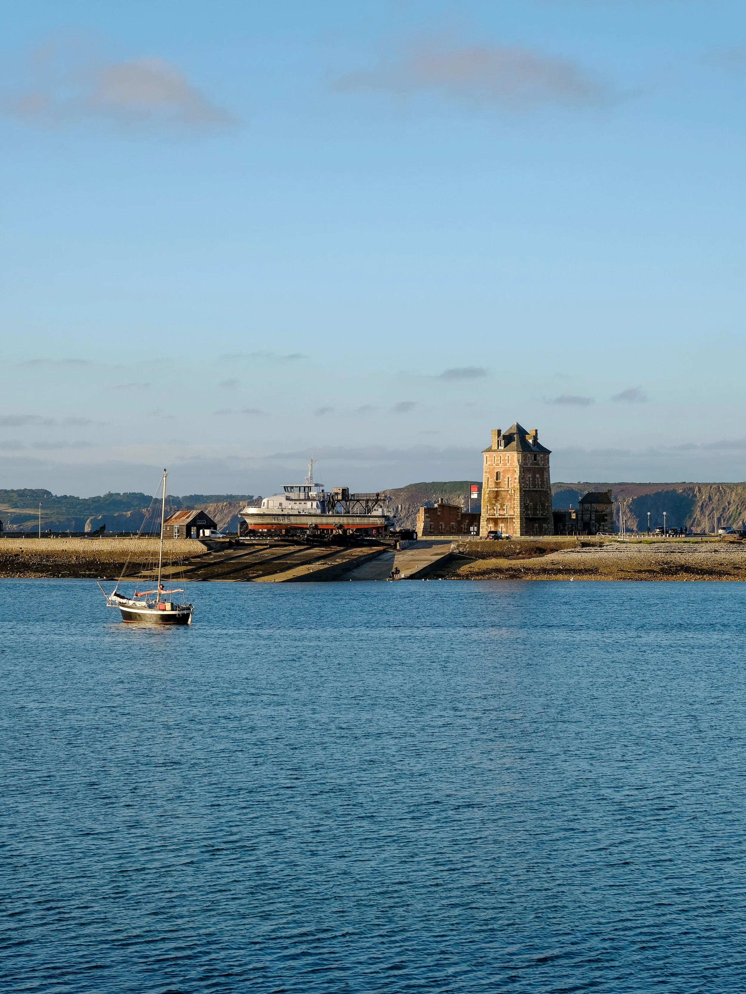 DSCF0934.jpg