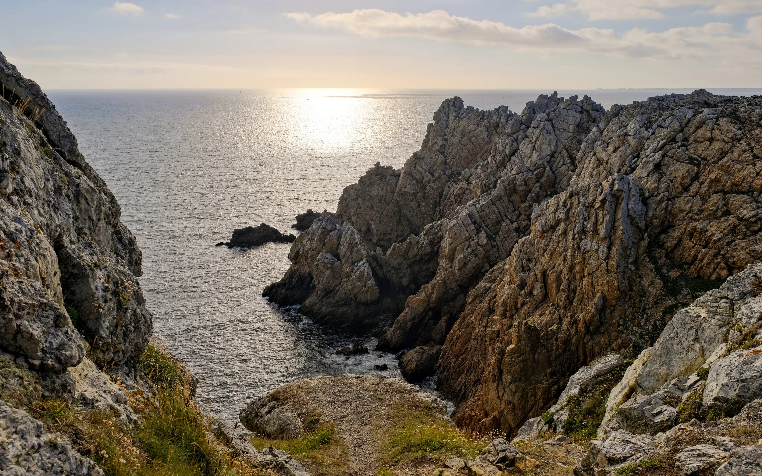 DSCF0853.jpg