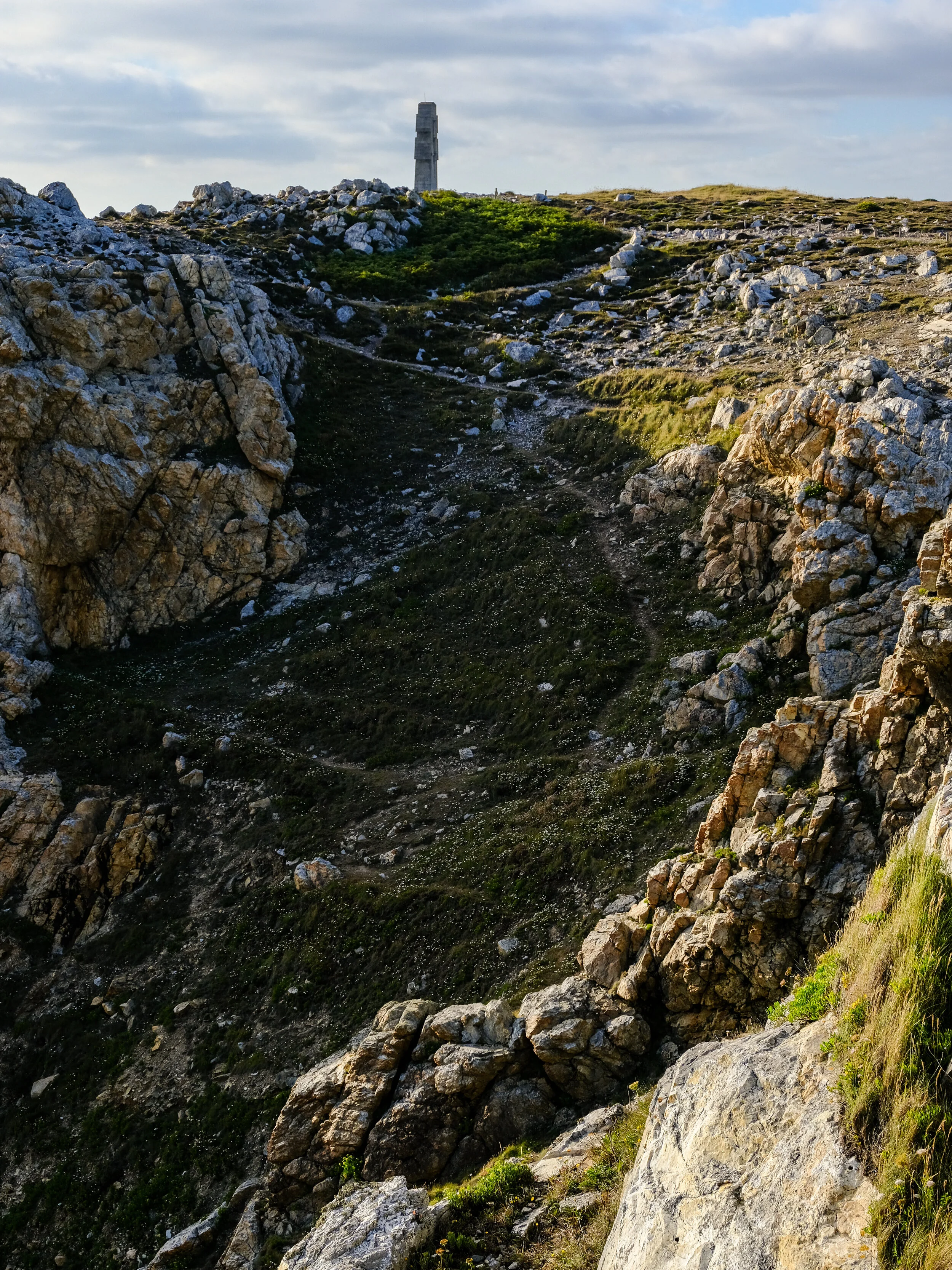 DSCF0880.jpg