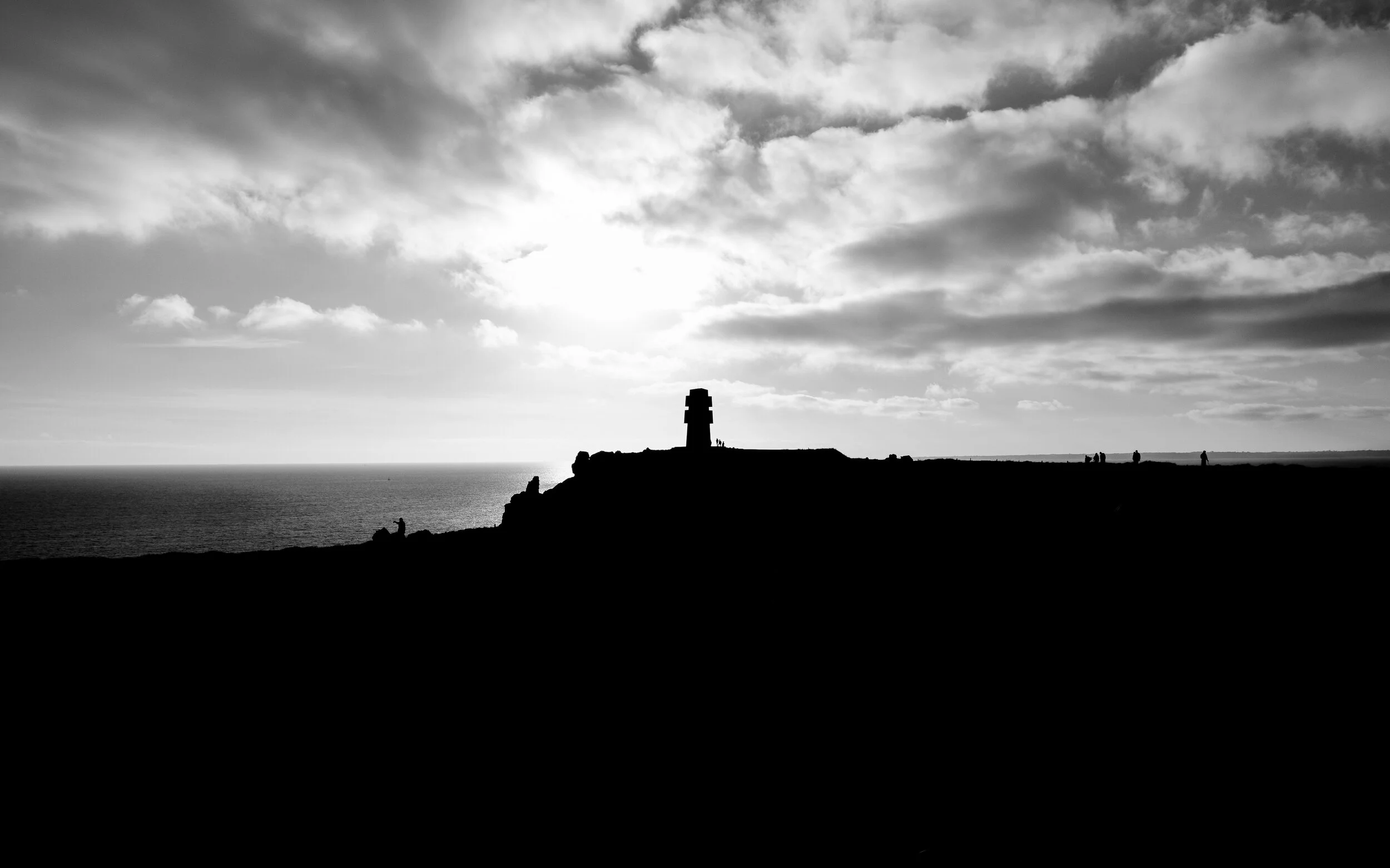DSCF0929.jpg