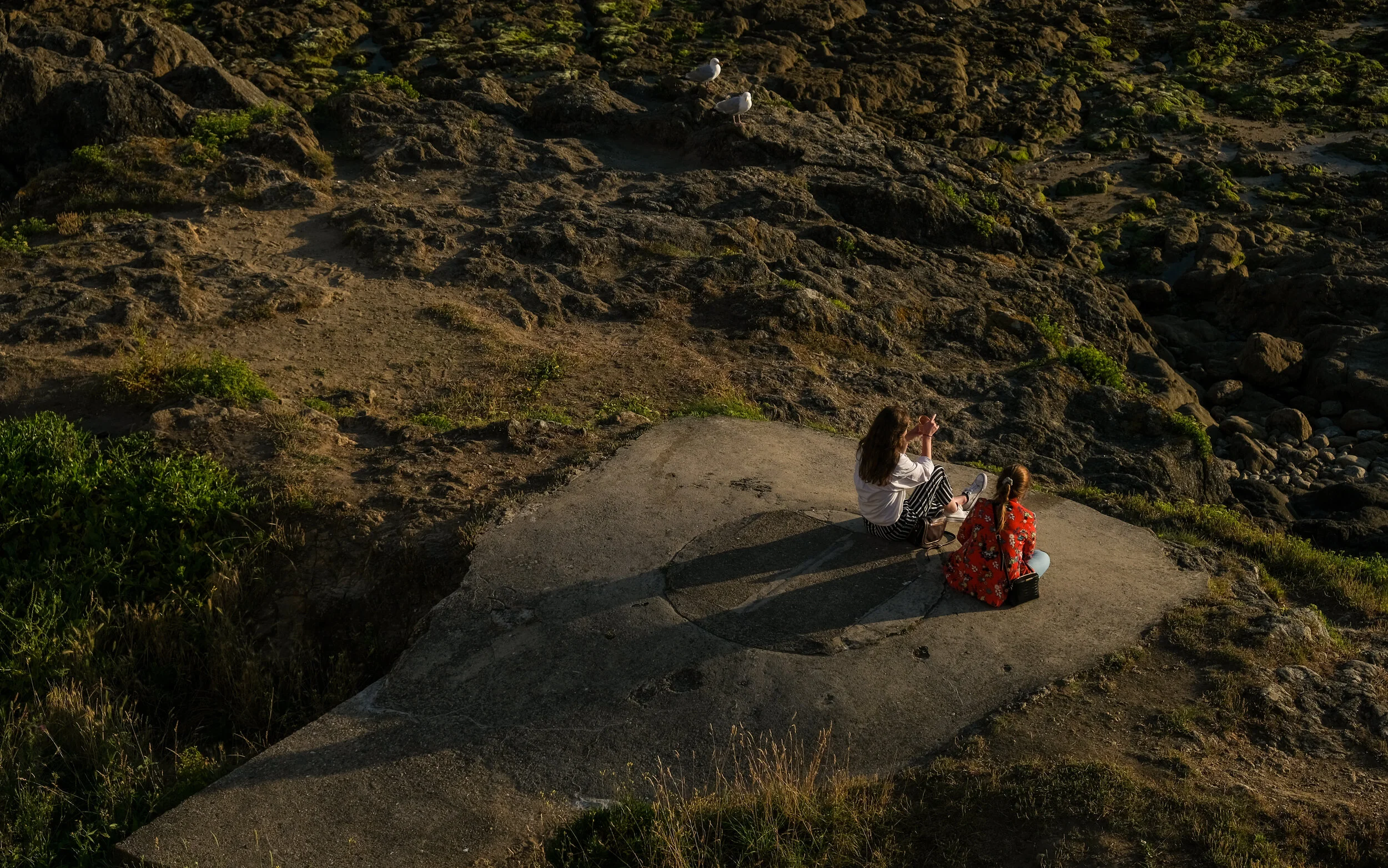 DSCF1218.jpg