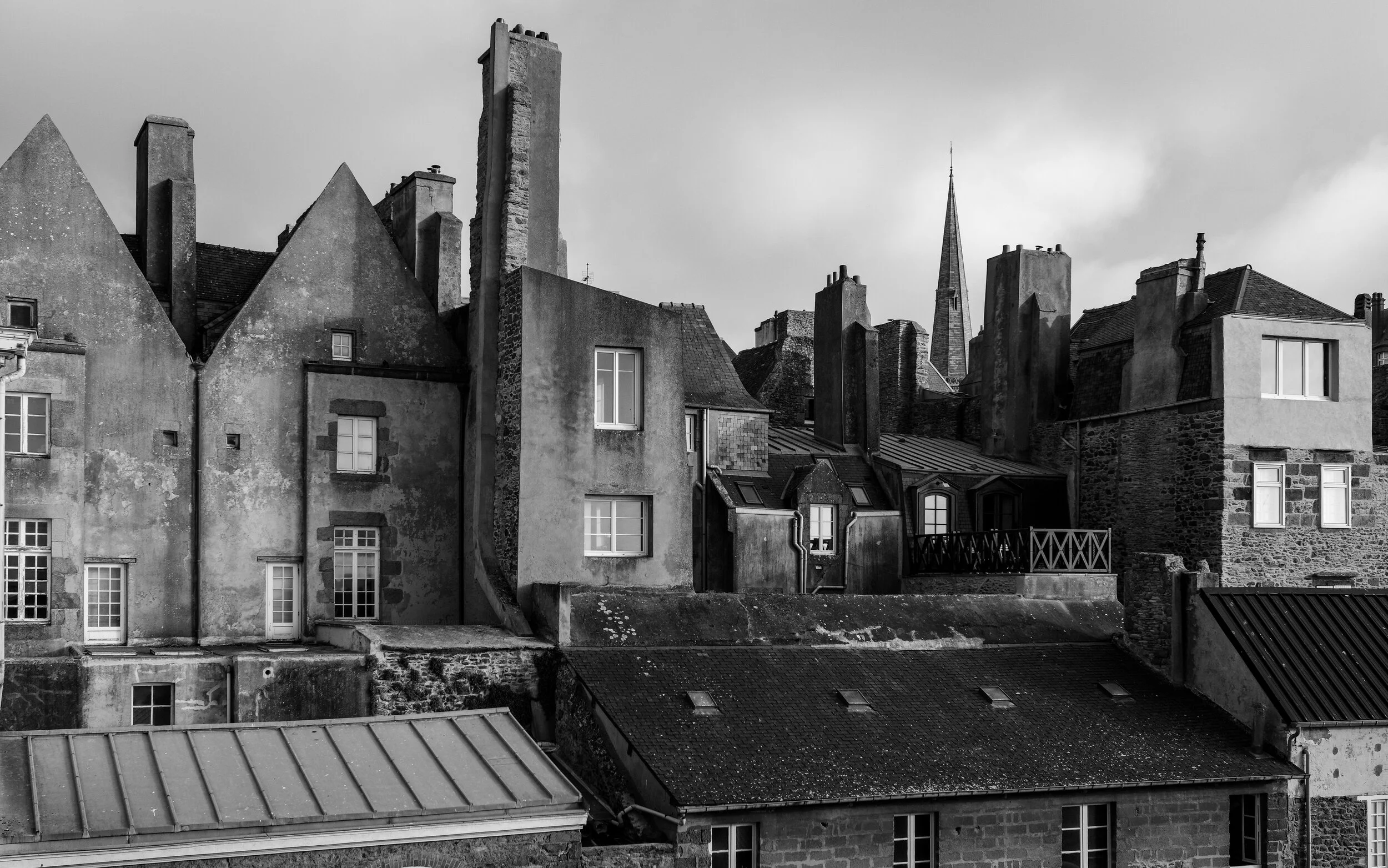 DSCF1185.jpg
