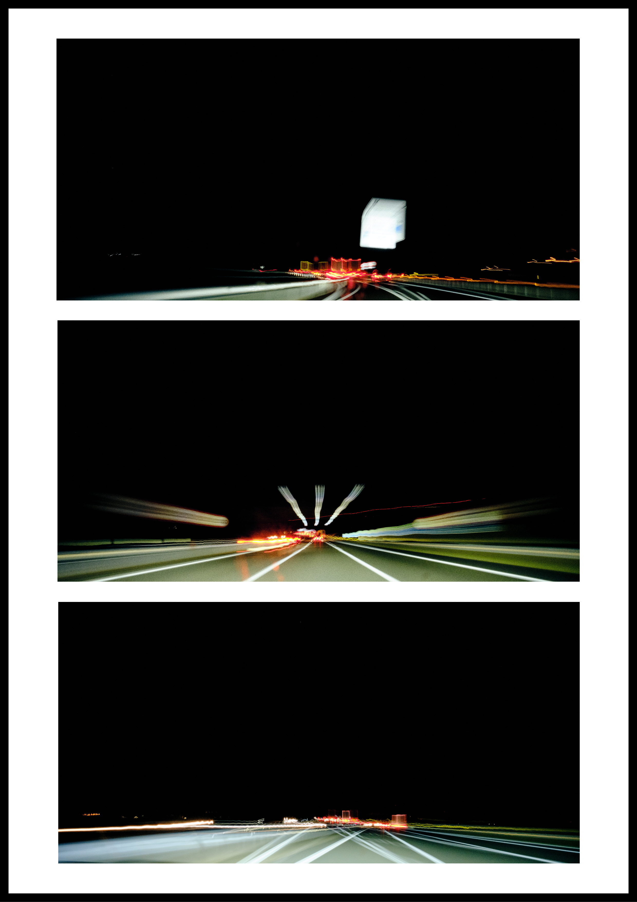 In Transit Preview 2.png