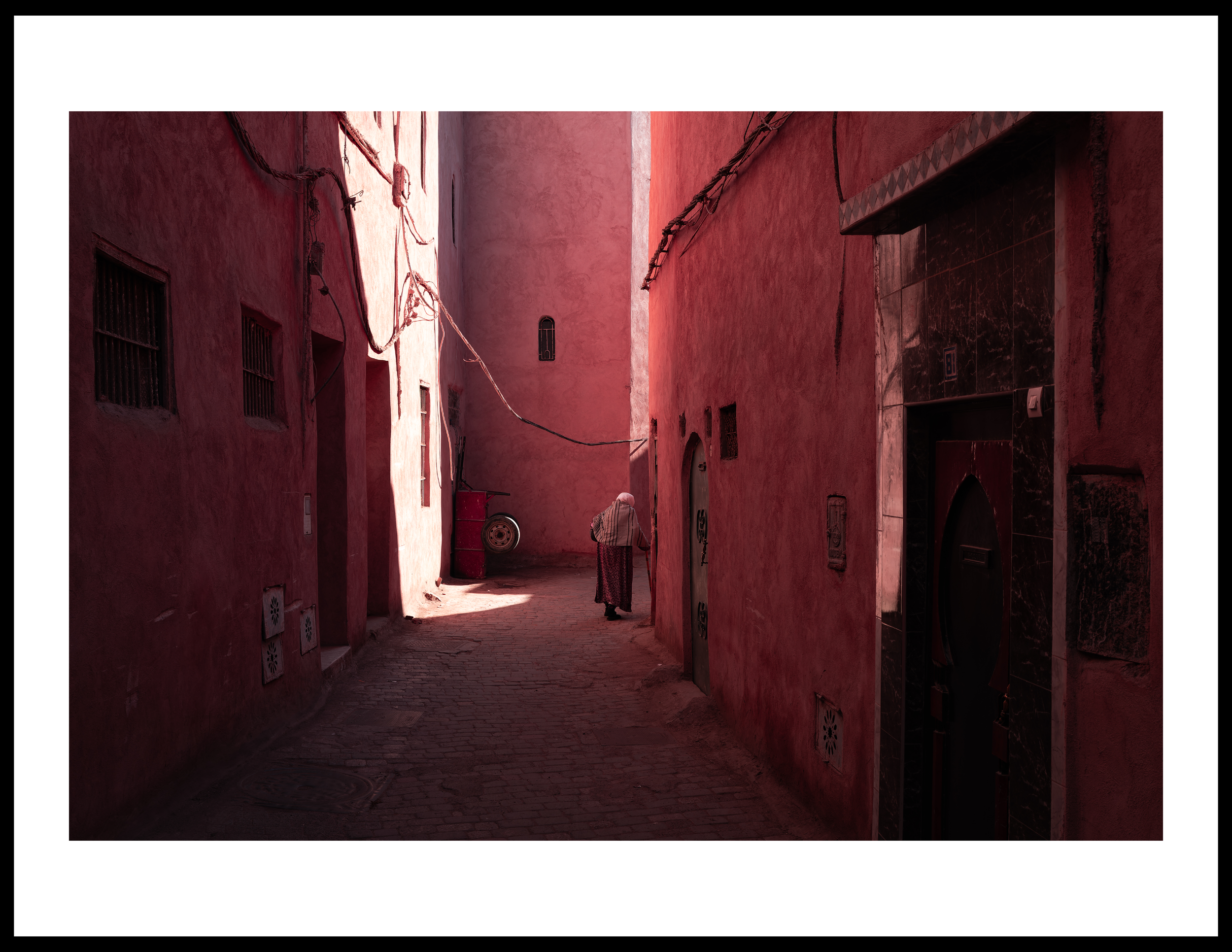 Marrakech Alley Preview.png