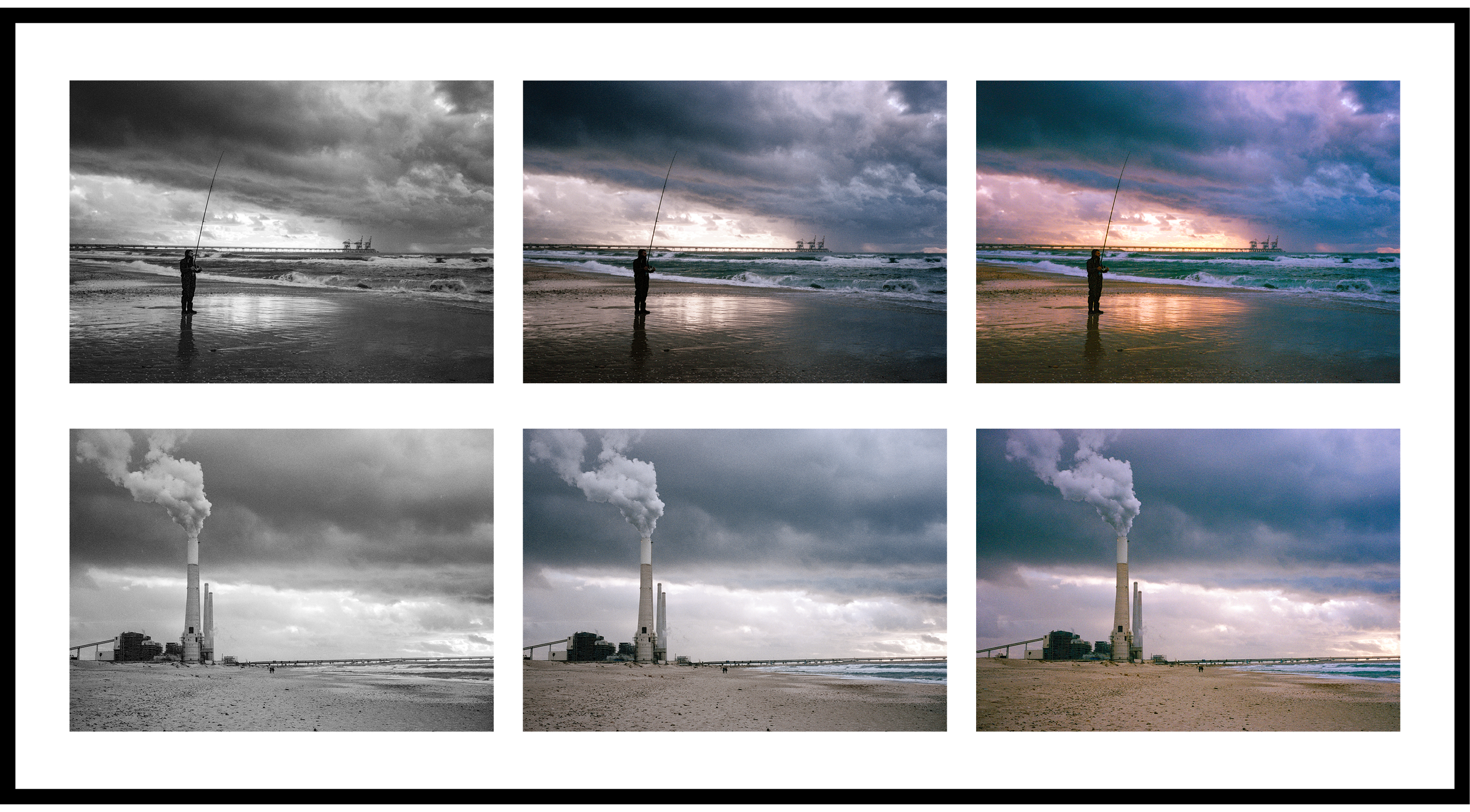 Cesaria 3-way panel preview.png