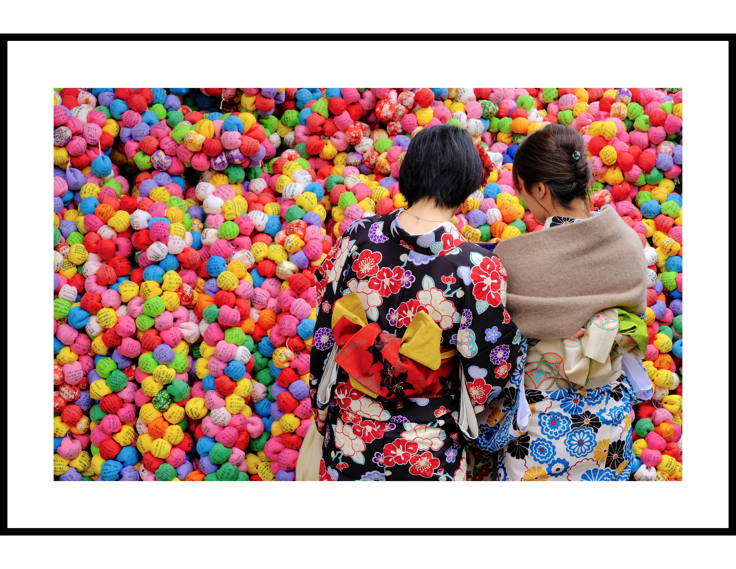 Sunday Kimono Preview.png