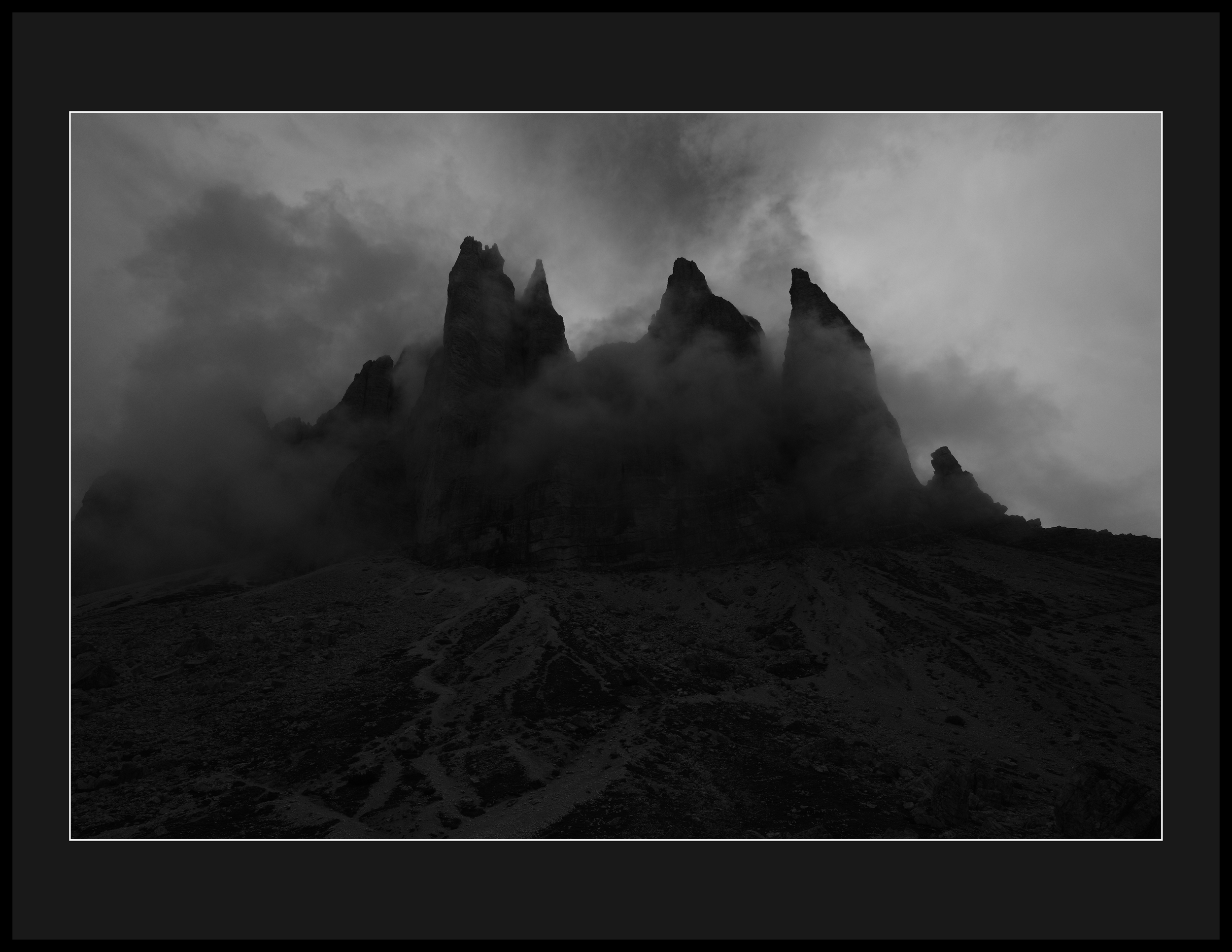 Tre Cime.png