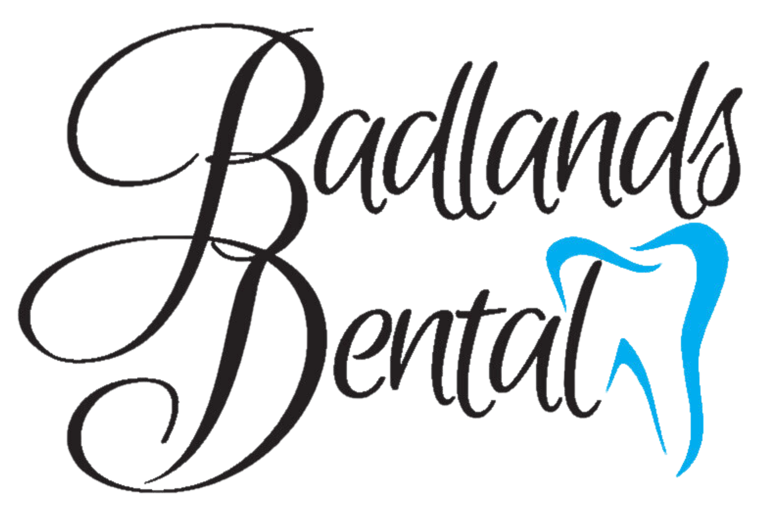 Badlands Dental