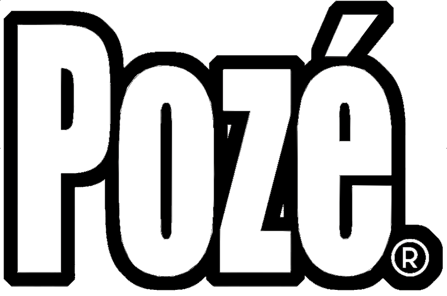 Coalition Pozé