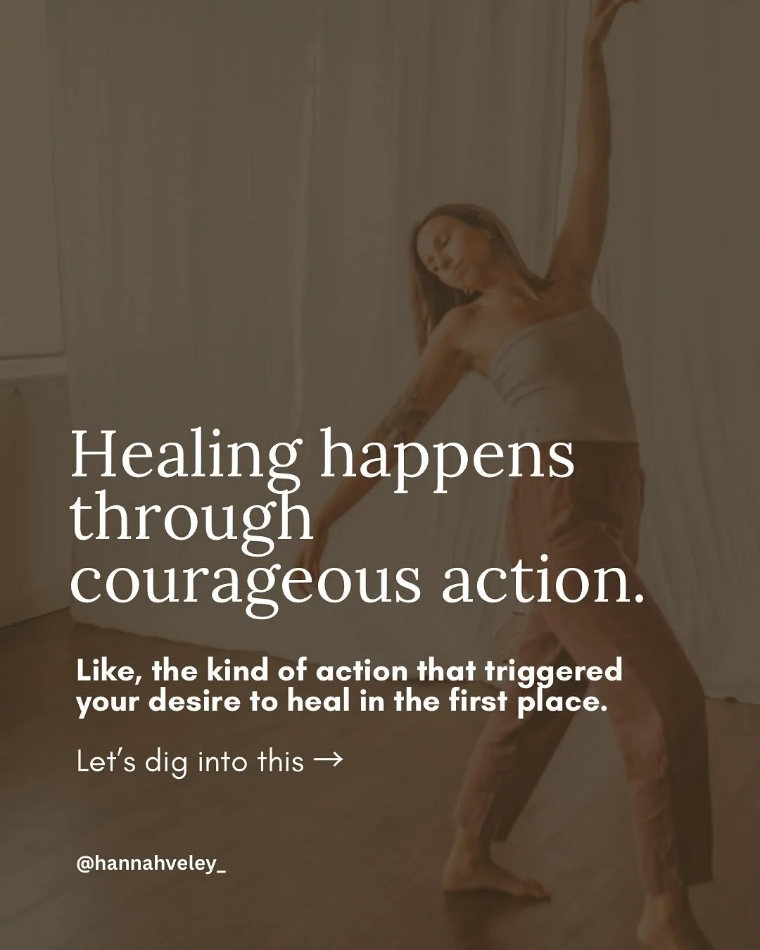 The core of the work that I share &amp; my own personal medicine🫶 bc yes, they are the same thing here in the realm of soul led business🫡😜

Ya feeeel me?🤎