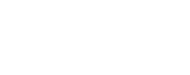 Bailey&#39;s Entertainment Group