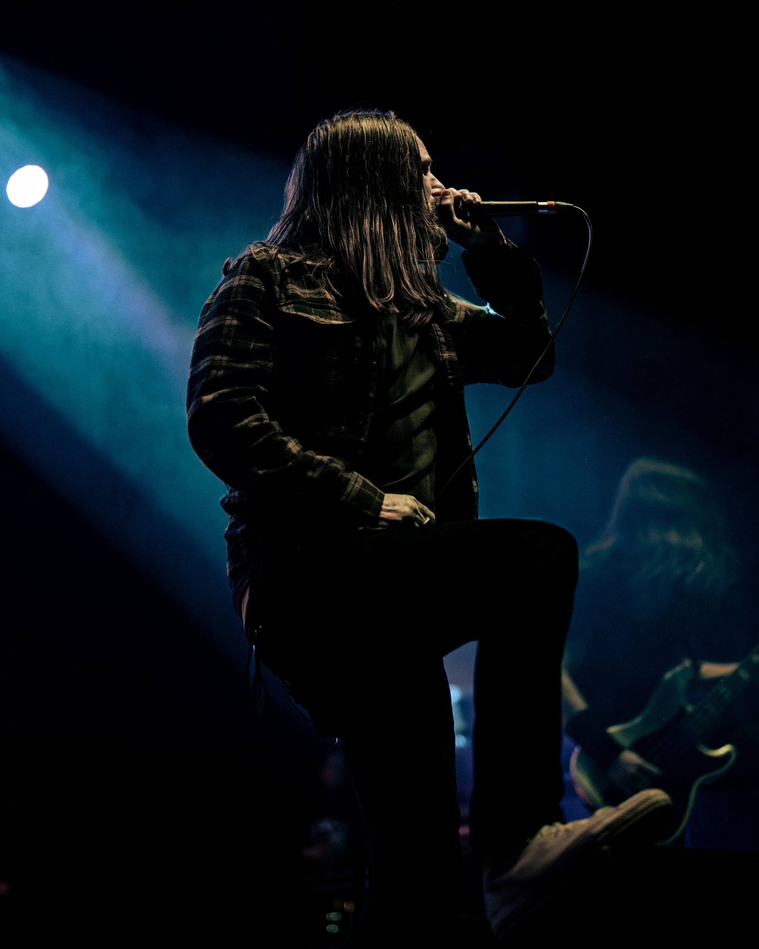 manyeyes-05.jpg
