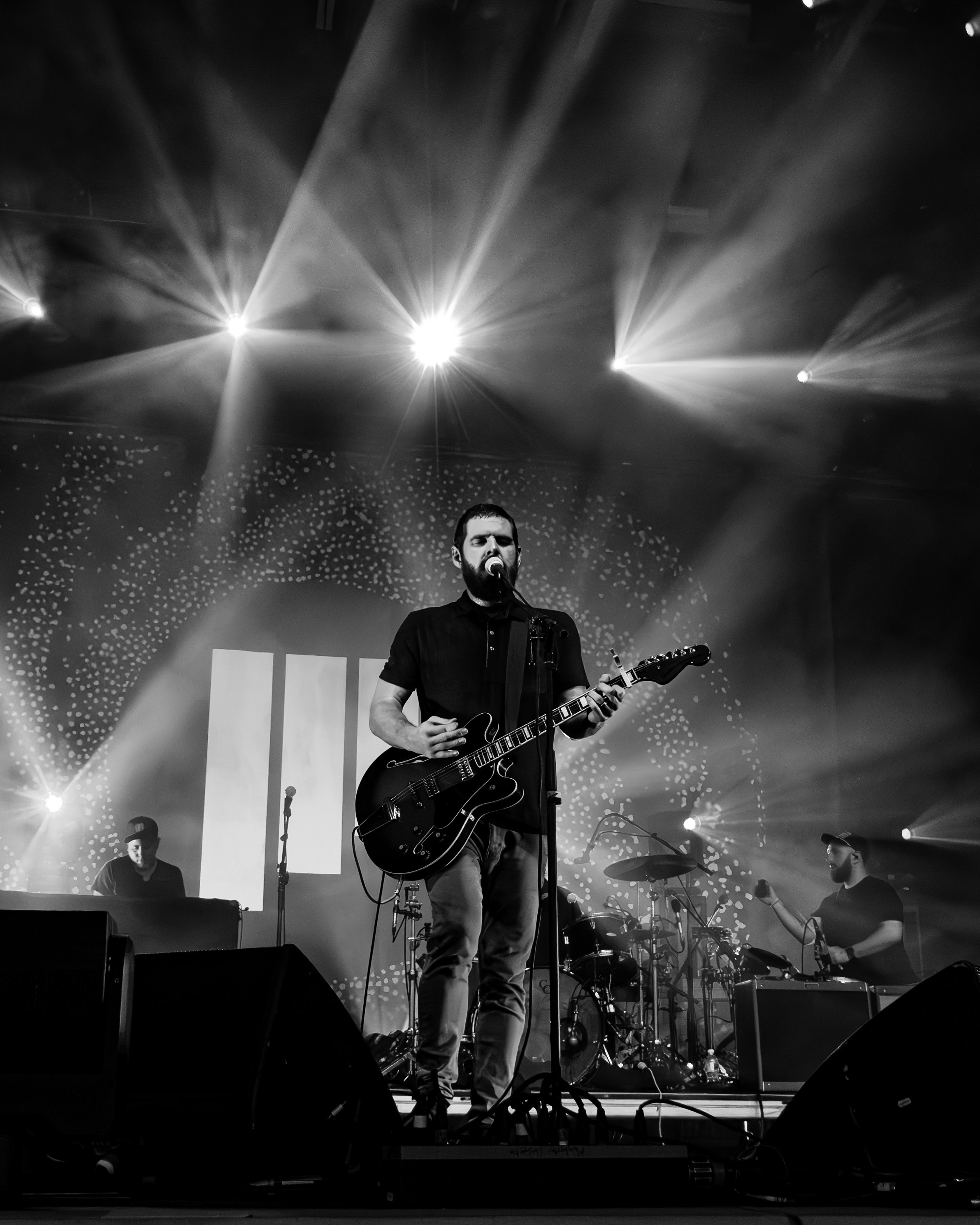manchesterorchestra-06.jpg