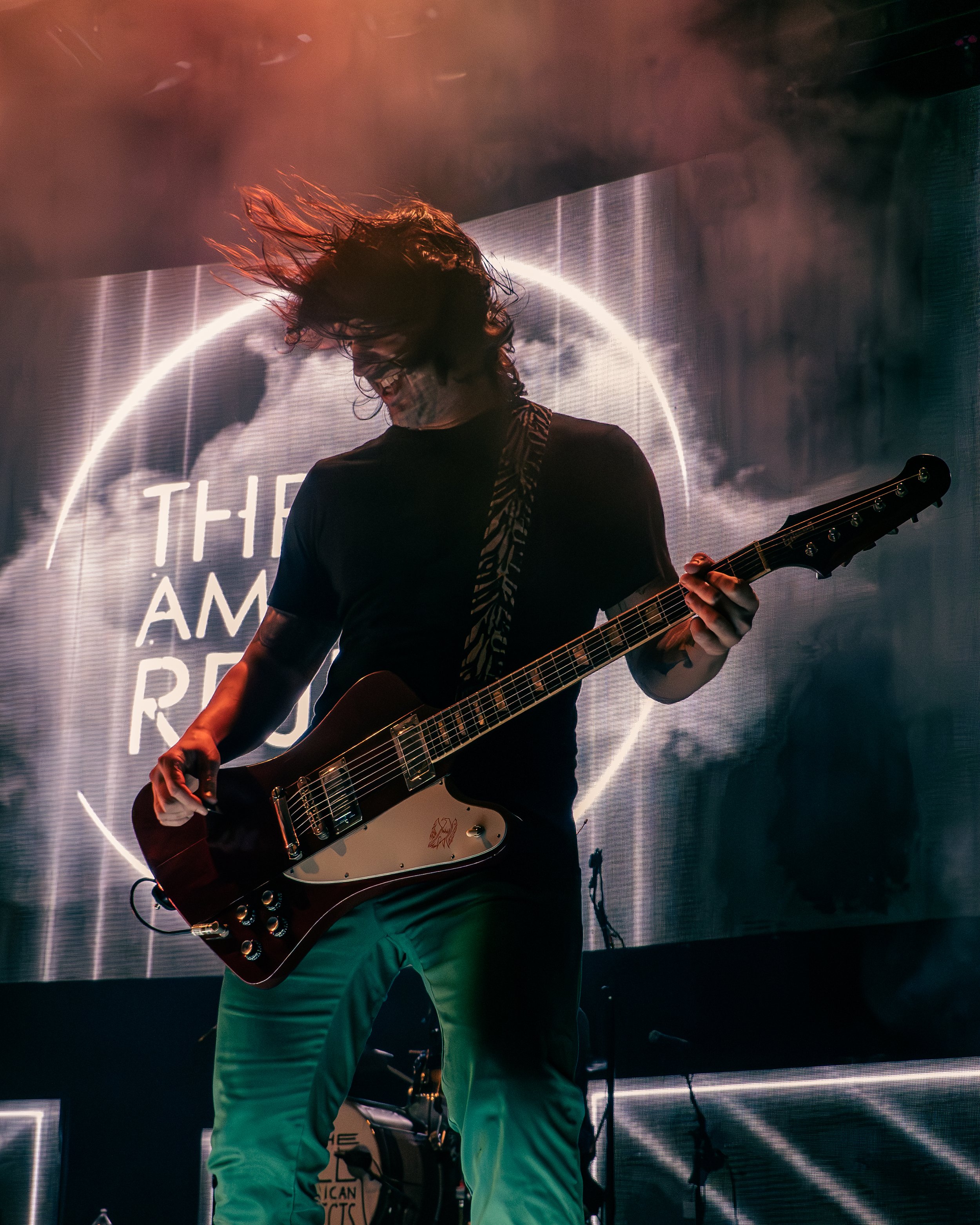 all-american rejects-02.jpg