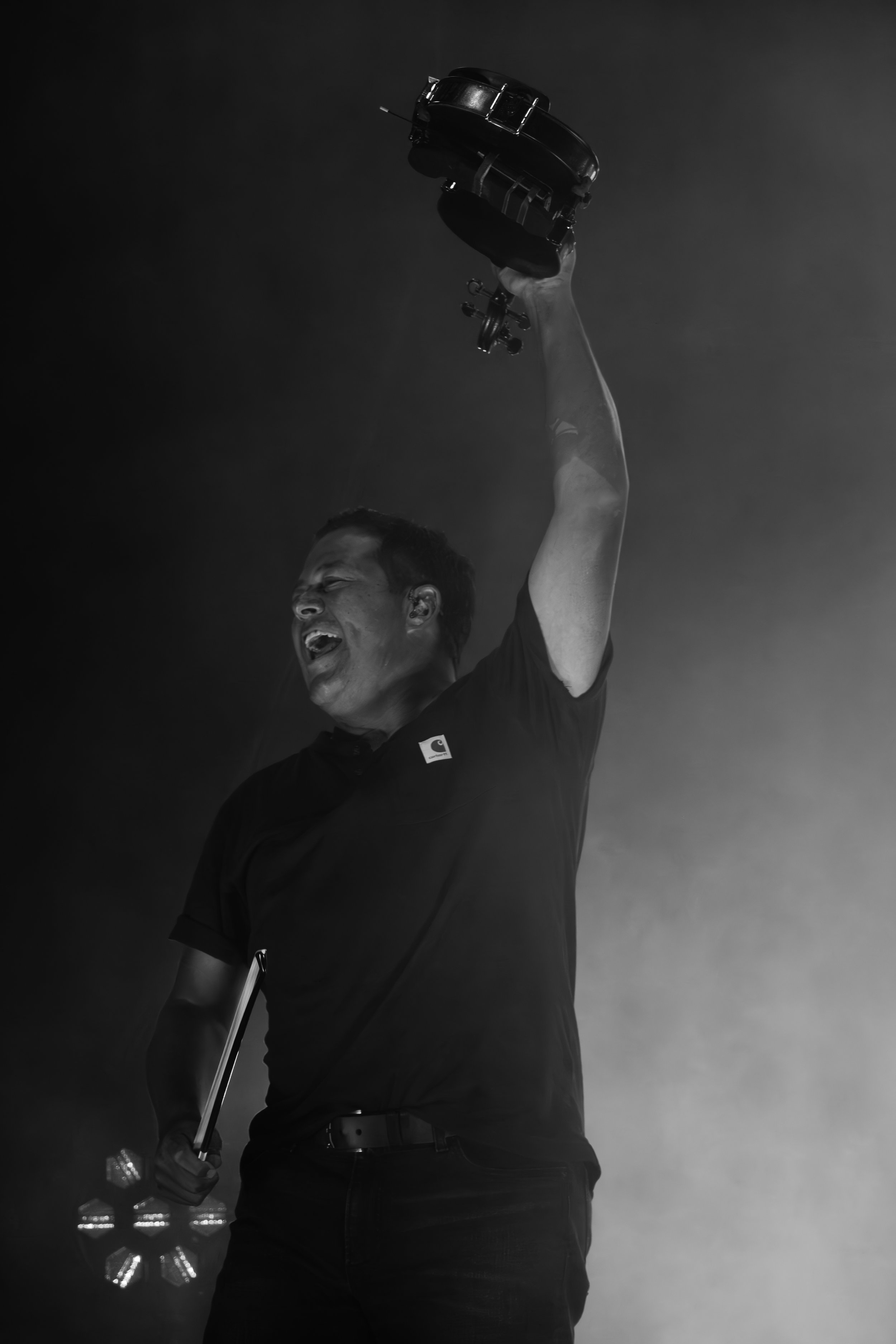yellowcard-bw-10.jpg