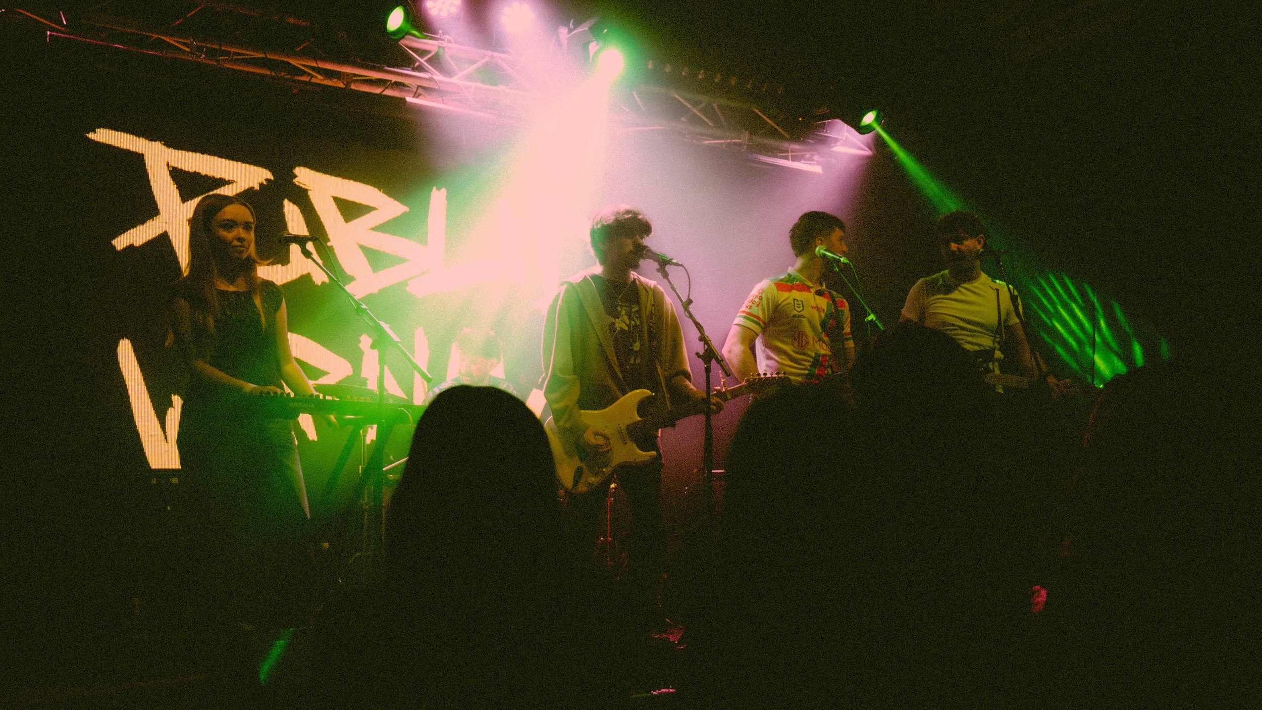 PUBLIC WARNING--9.jpg