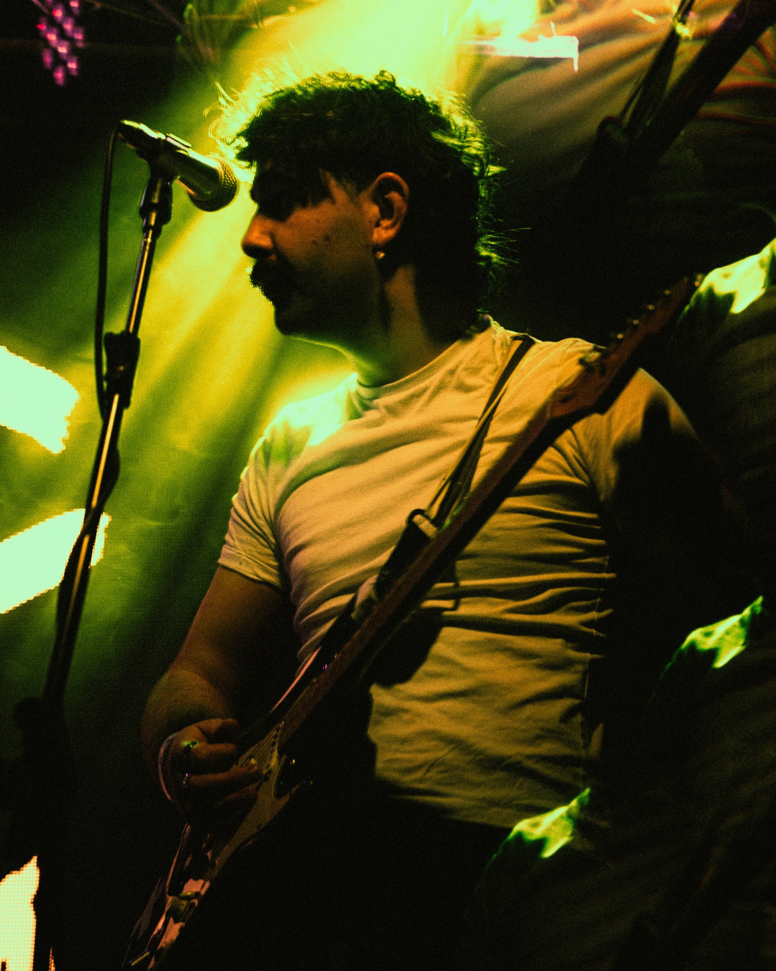 PUBLIC WARNING--7.jpg