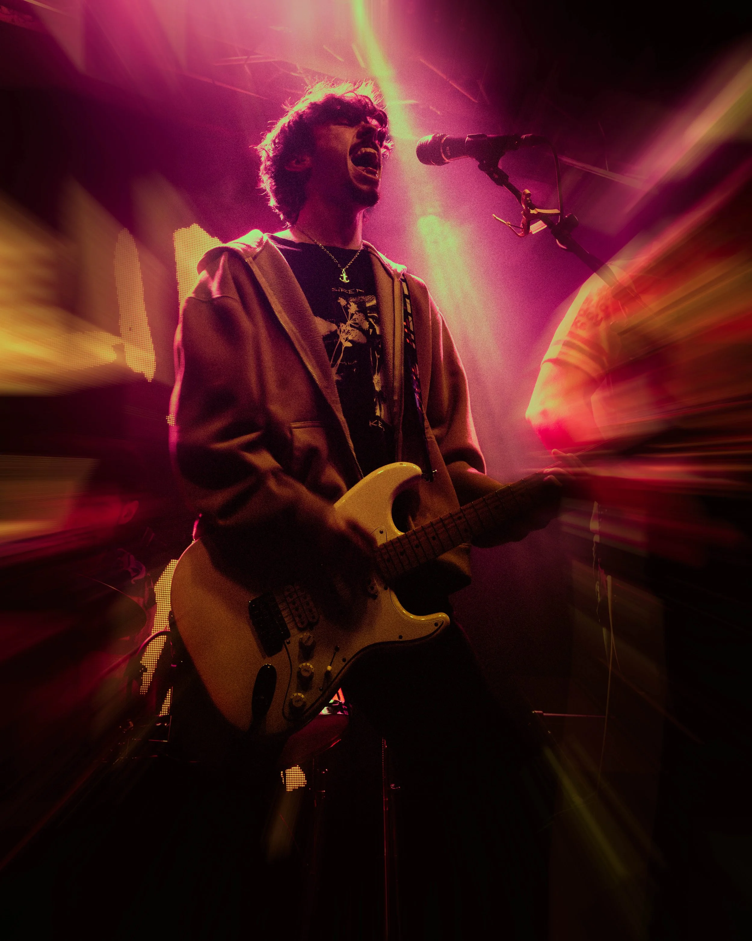 PUBLIC WARNING-2.jpg