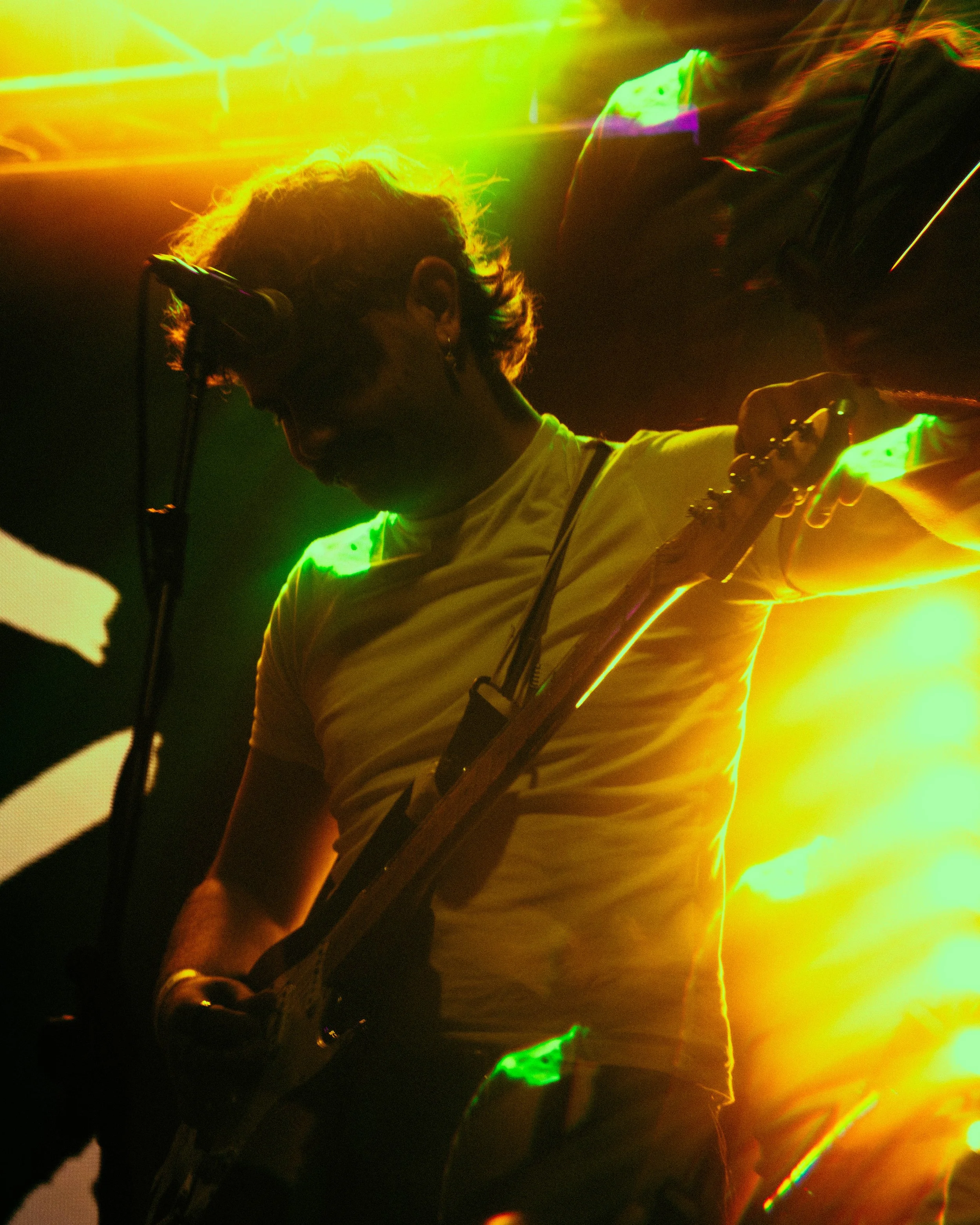 PUBLIC WARNING--6.jpg