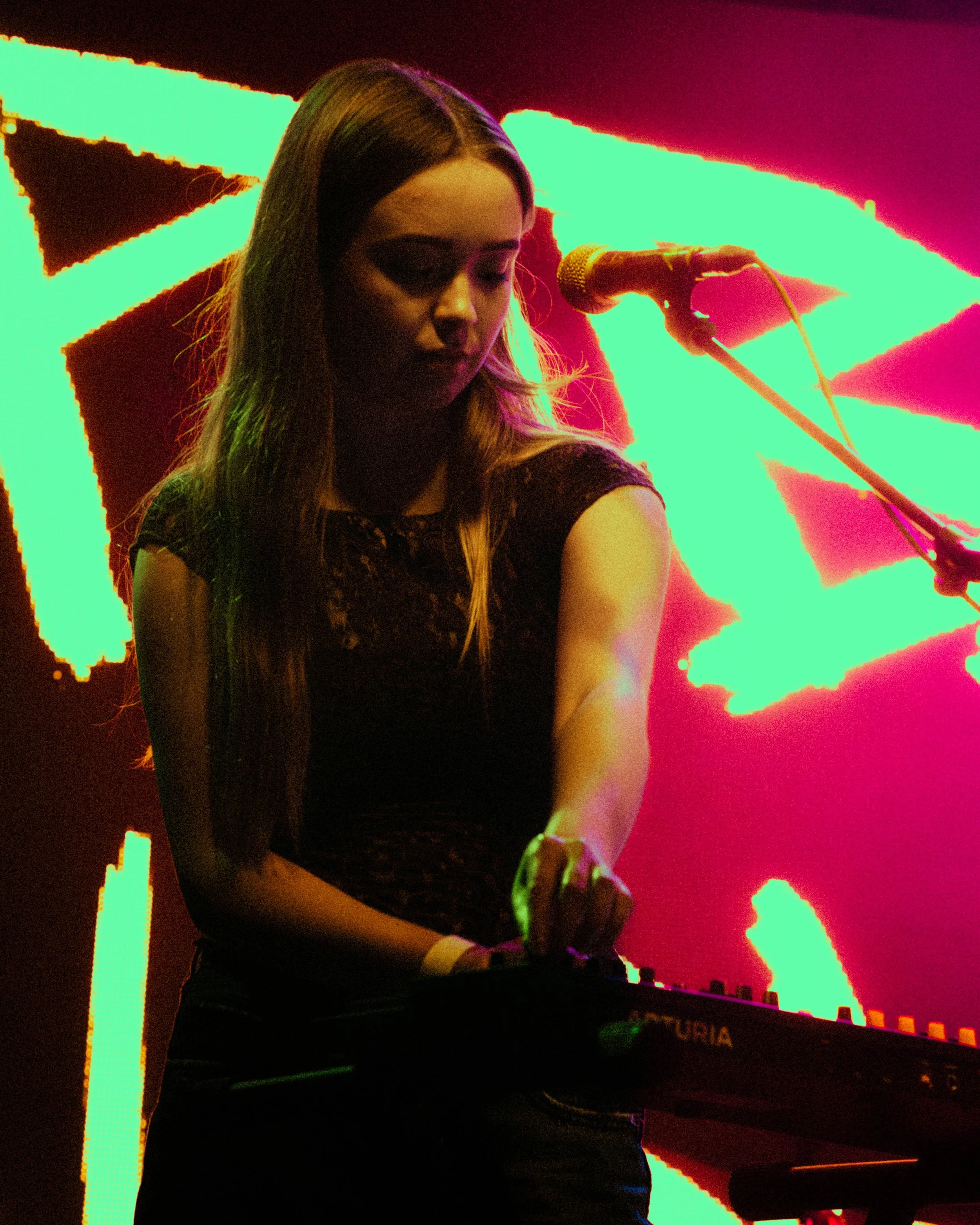 PUBLIC WARNING--8.jpg