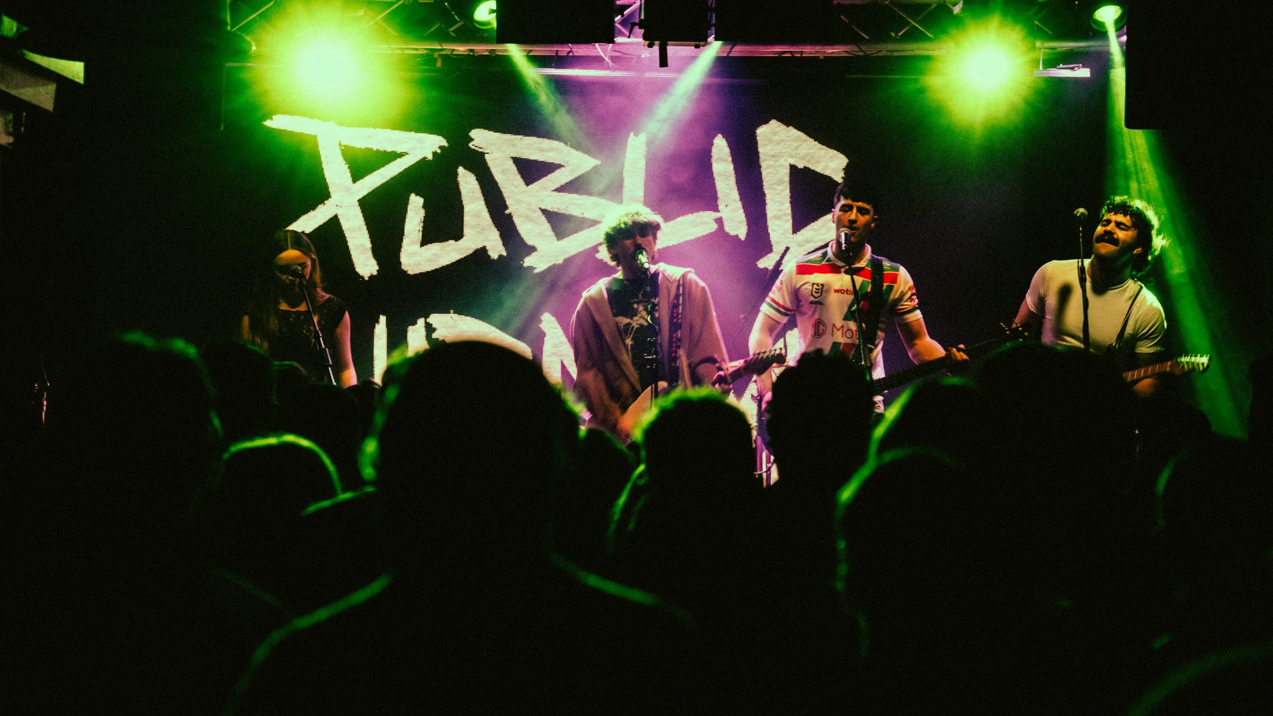 PUBLIC WARNING--11.jpg