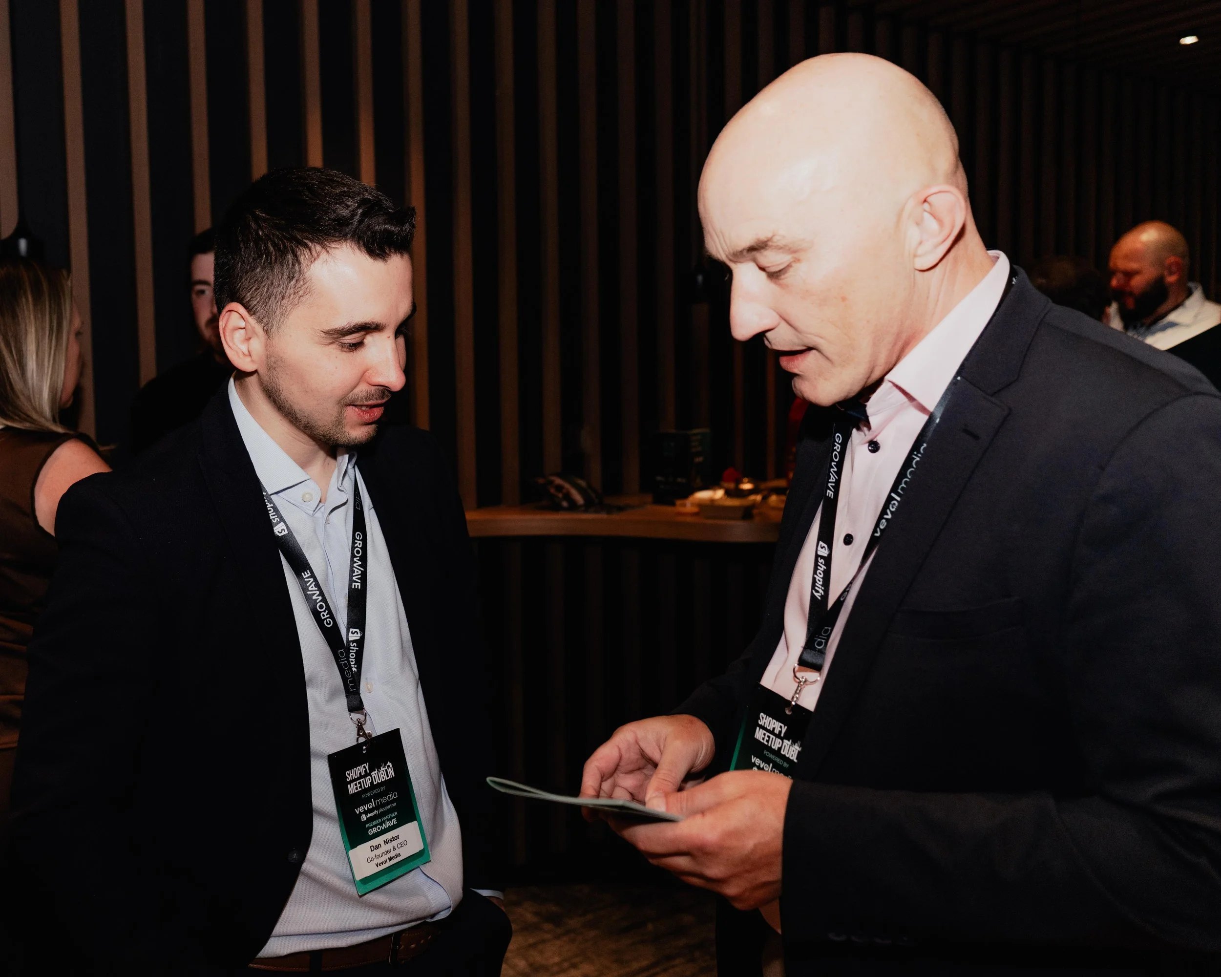 SHOPIFY-44.jpg