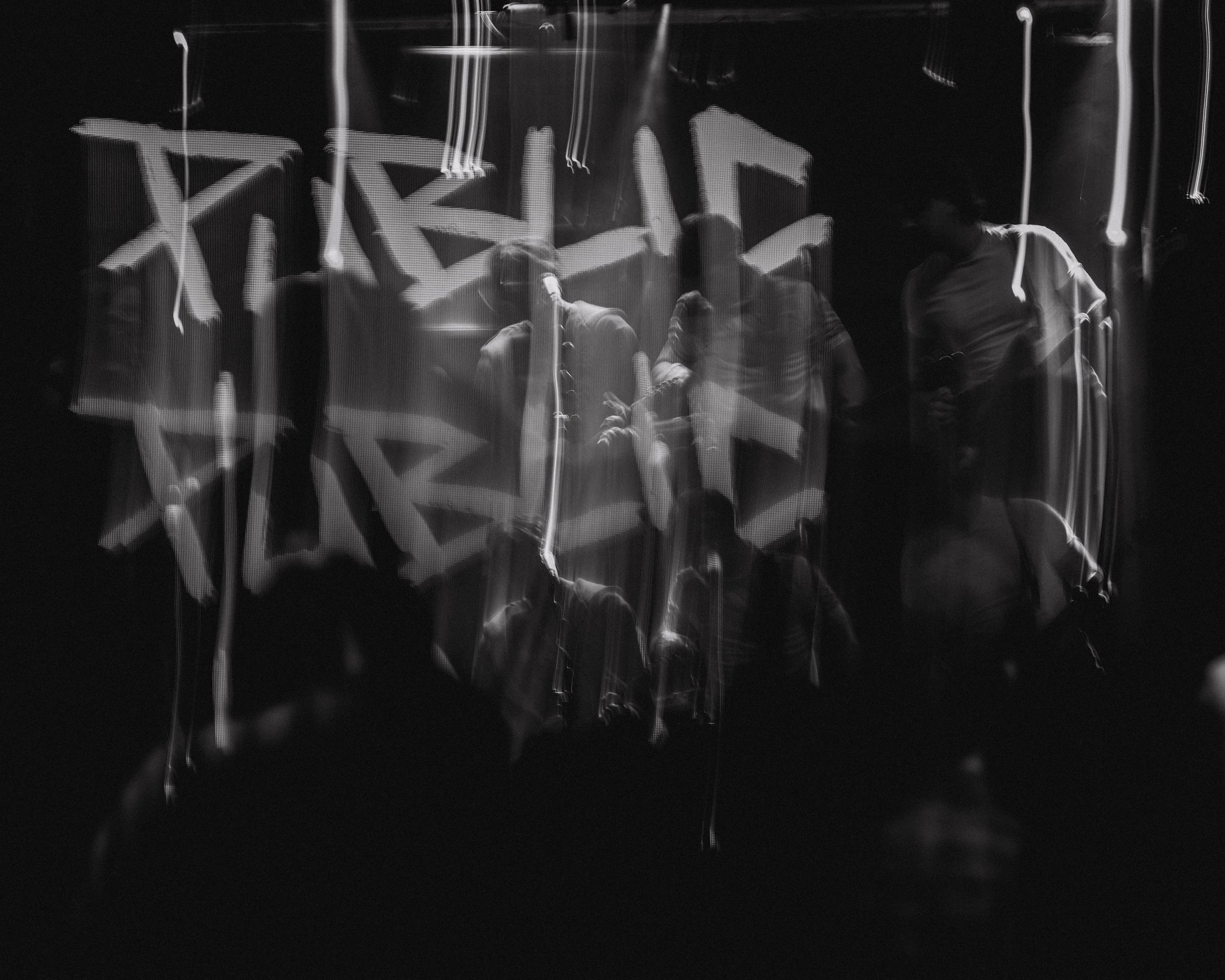 PUBLIC WARNING--12.jpg