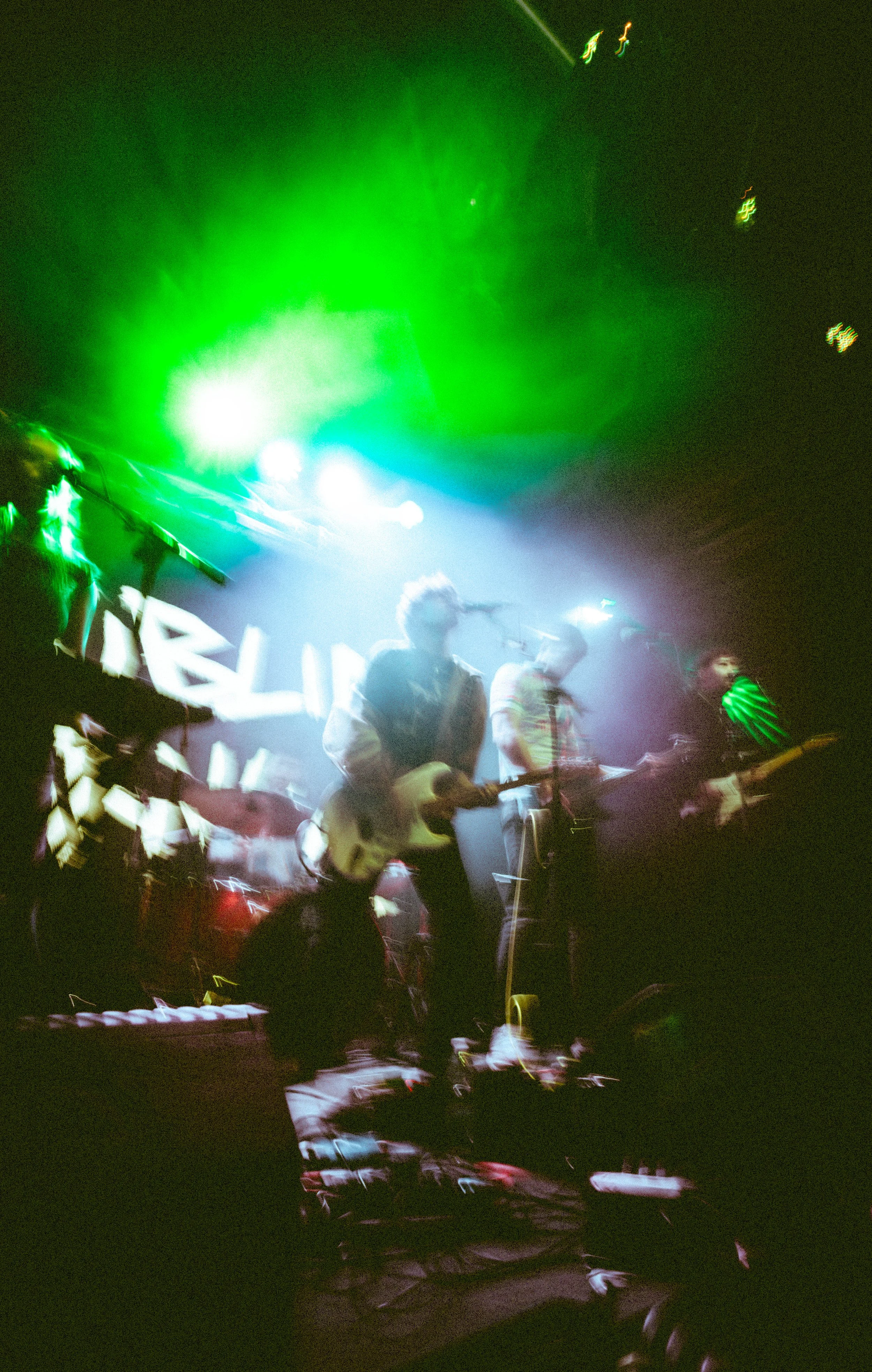 PUBLIC WARNING--4.jpg